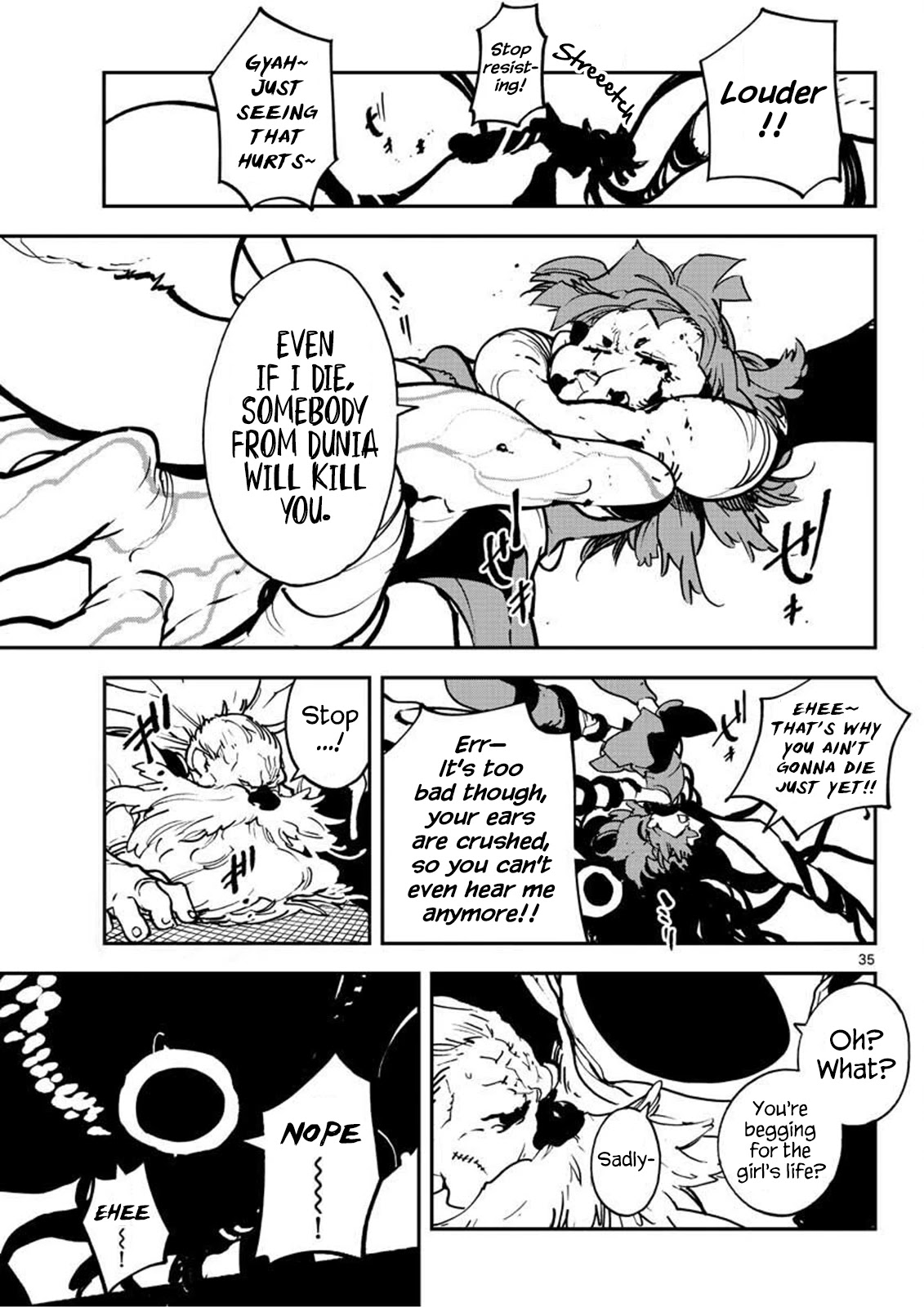 Page 35 of Chapter 21
