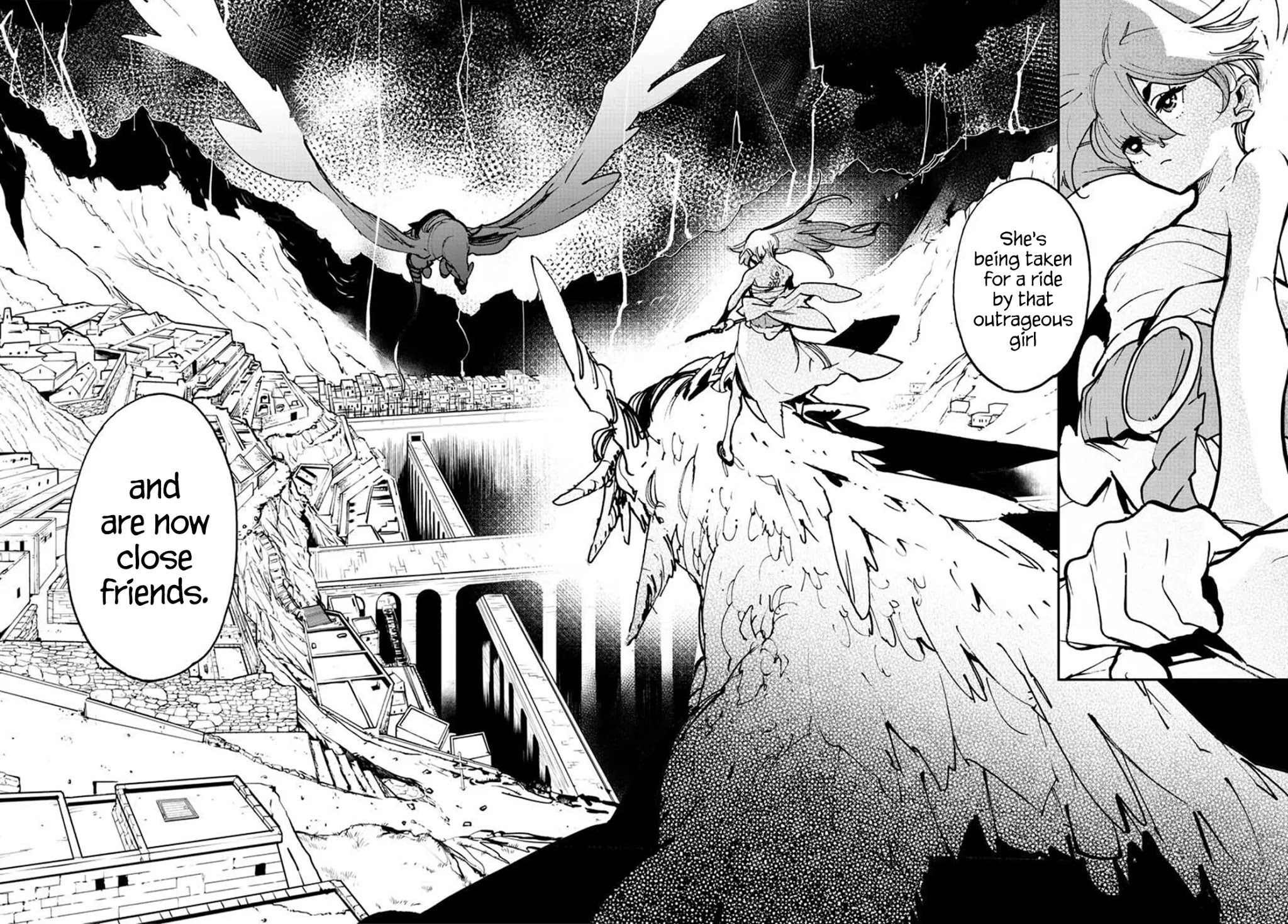 Page 38 of Chapter 21