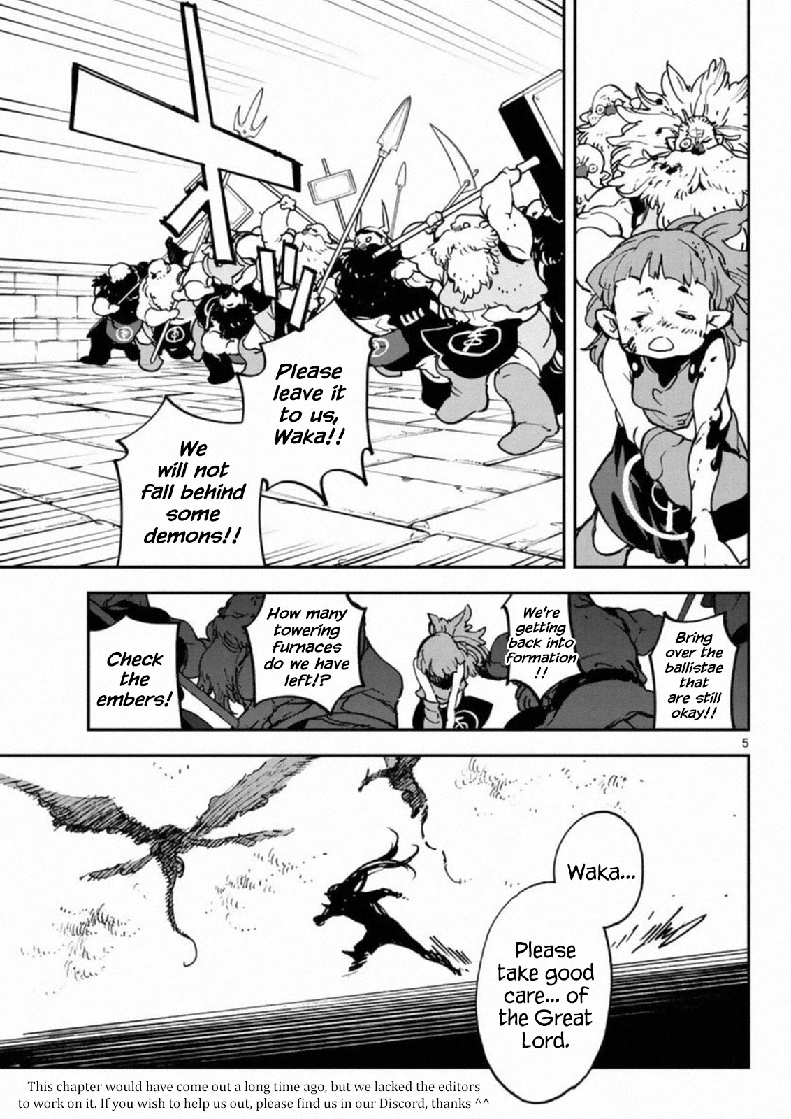 Page 4 of Chapter 22