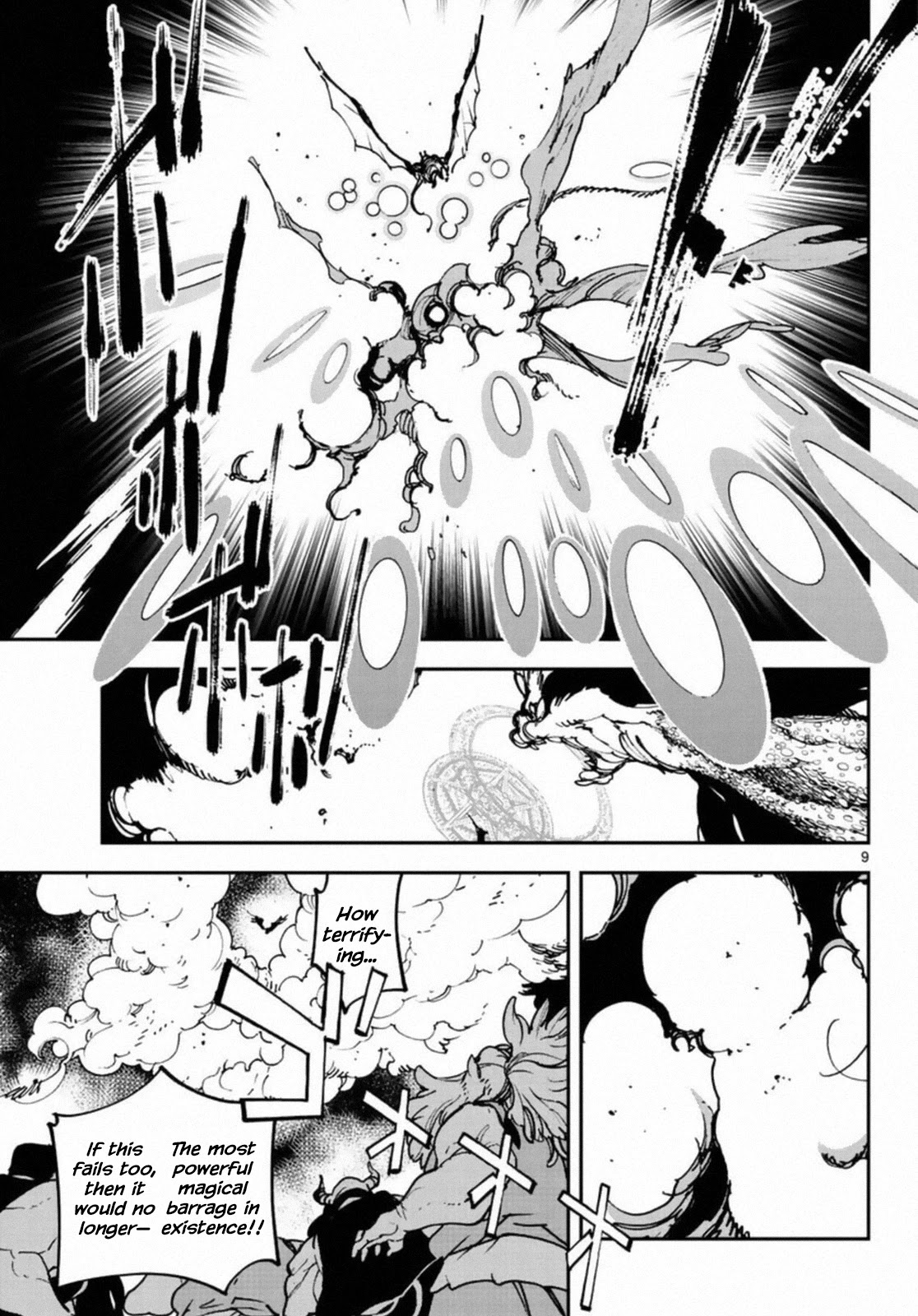 Page 8 of Chapter 22