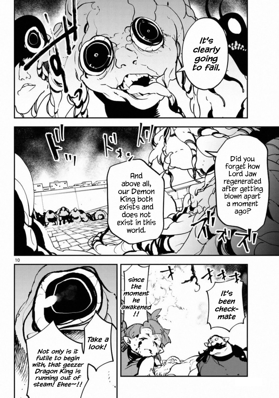 Page 9 of Chapter 22