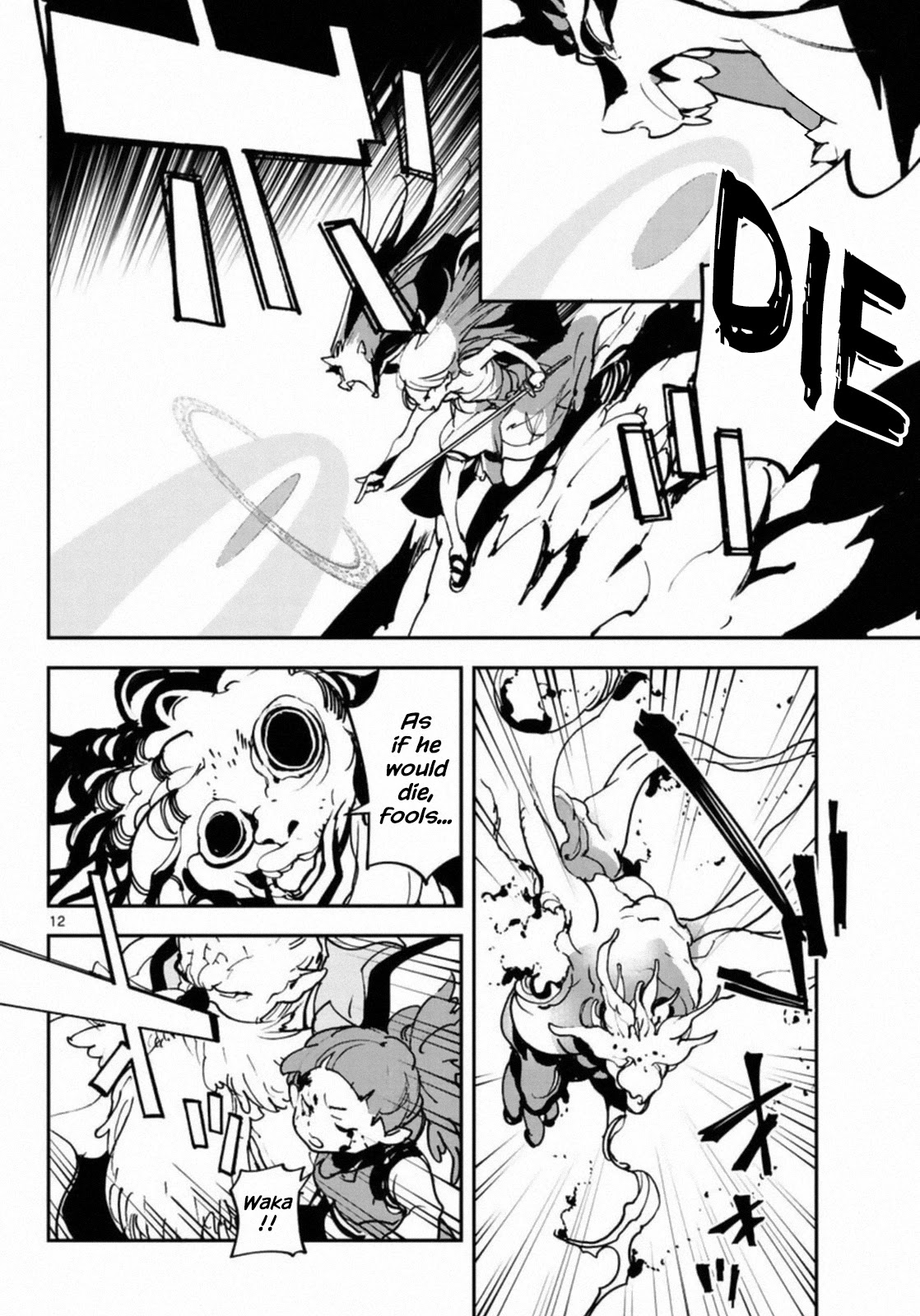 Page 11 of Chapter 22