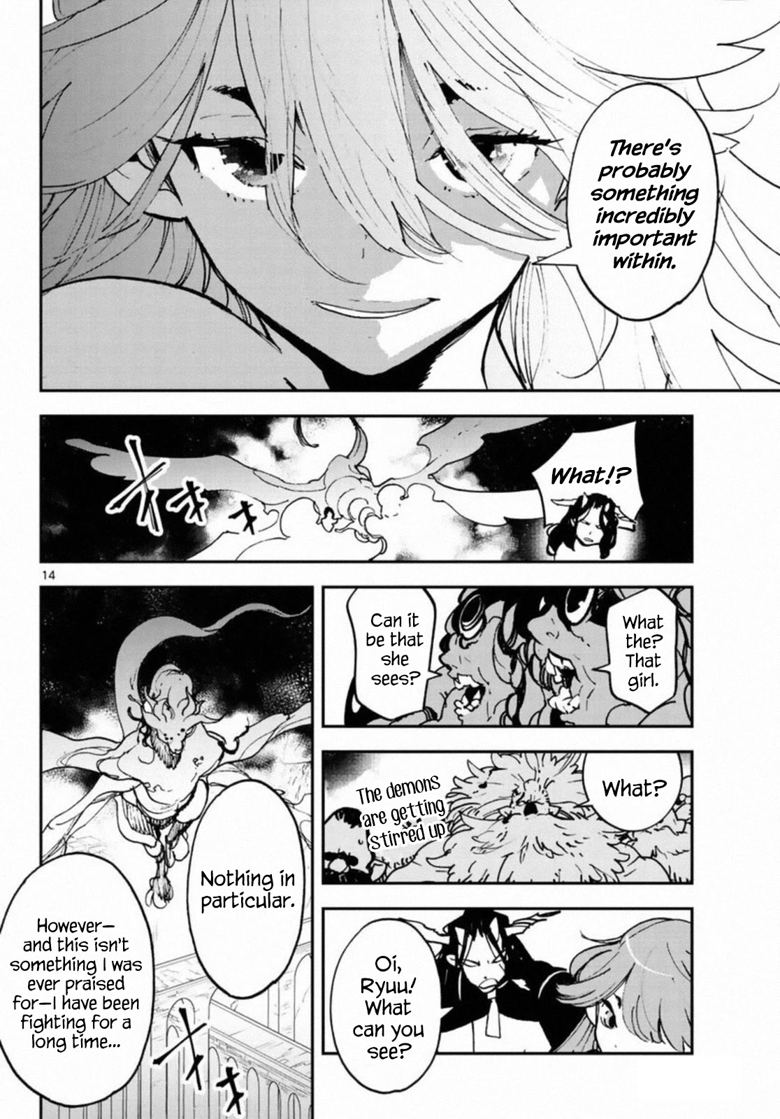 Page 13 of Chapter 22