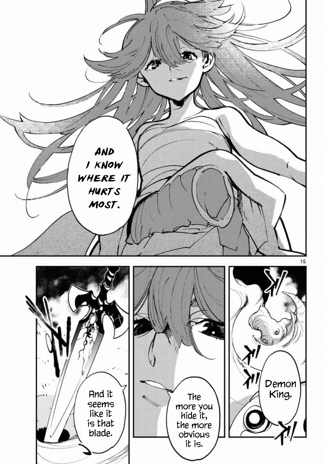 Page 14 of Chapter 22