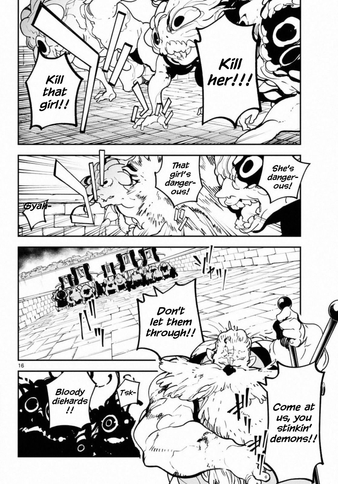 Page 15 of Chapter 22