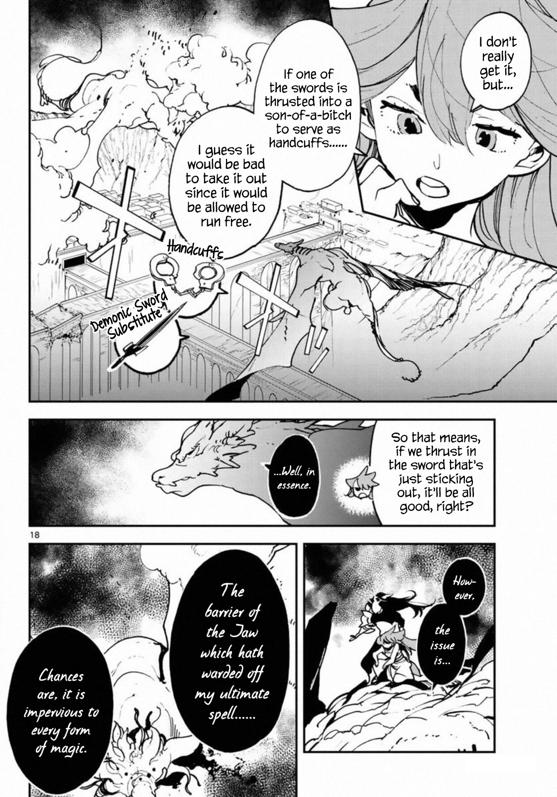 Page 17 of Chapter 22