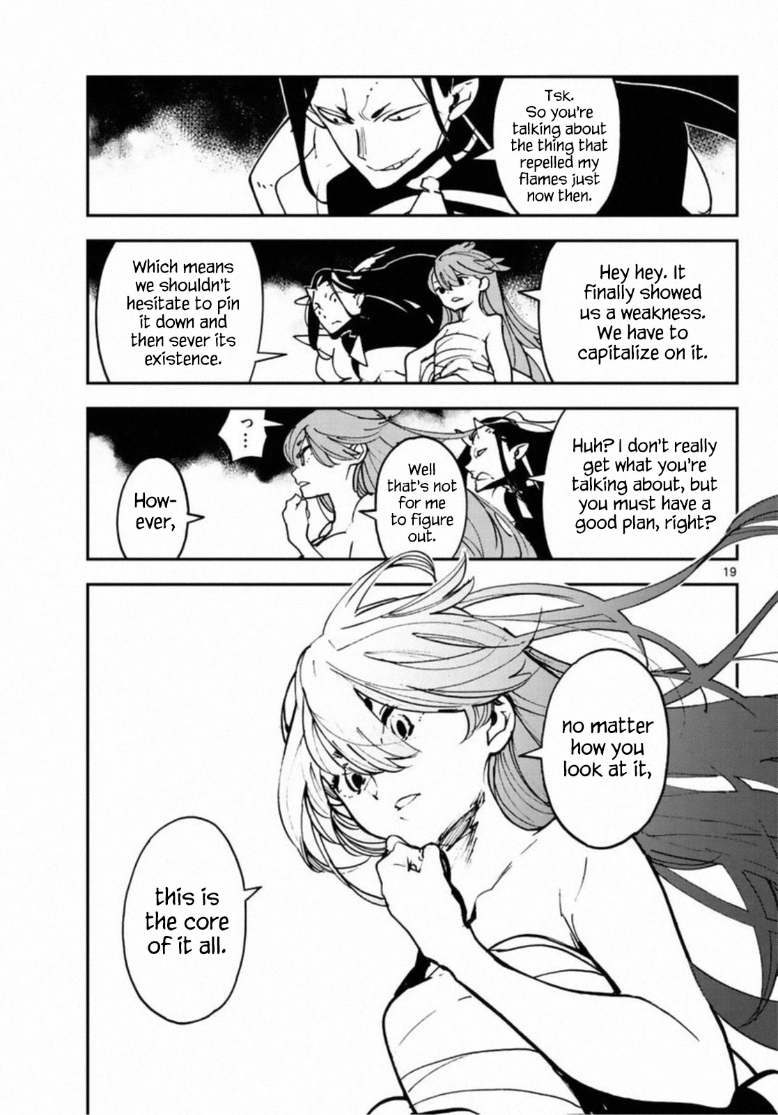 Page 18 of Chapter 22
