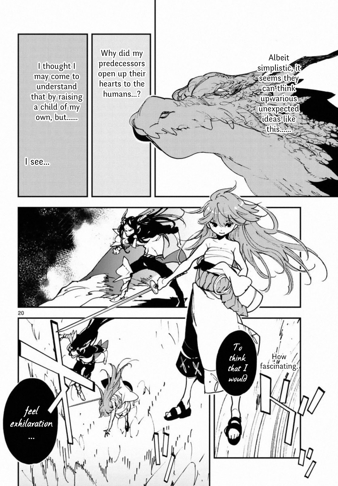 Page 19 of Chapter 22