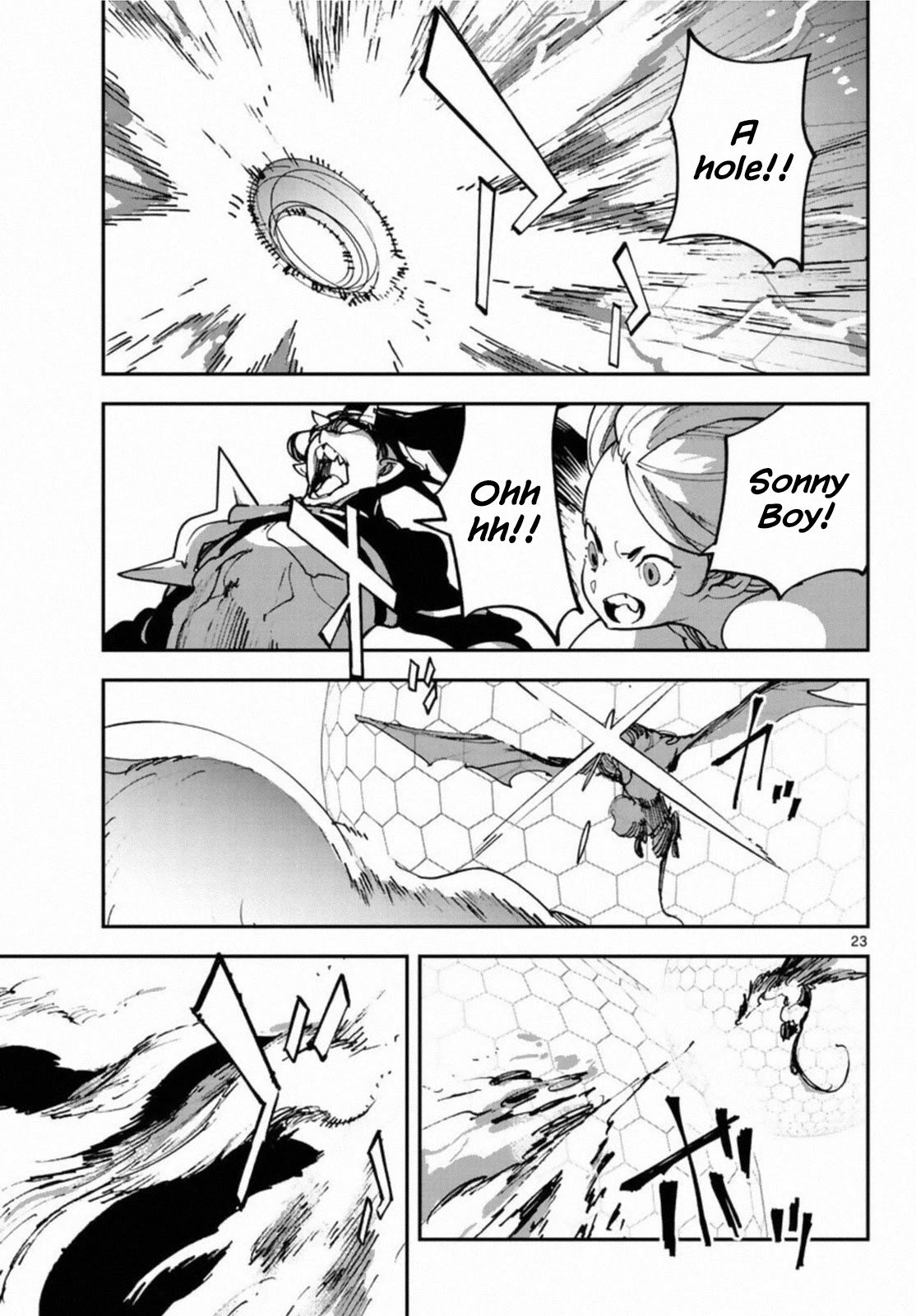 Page 22 of Chapter 22