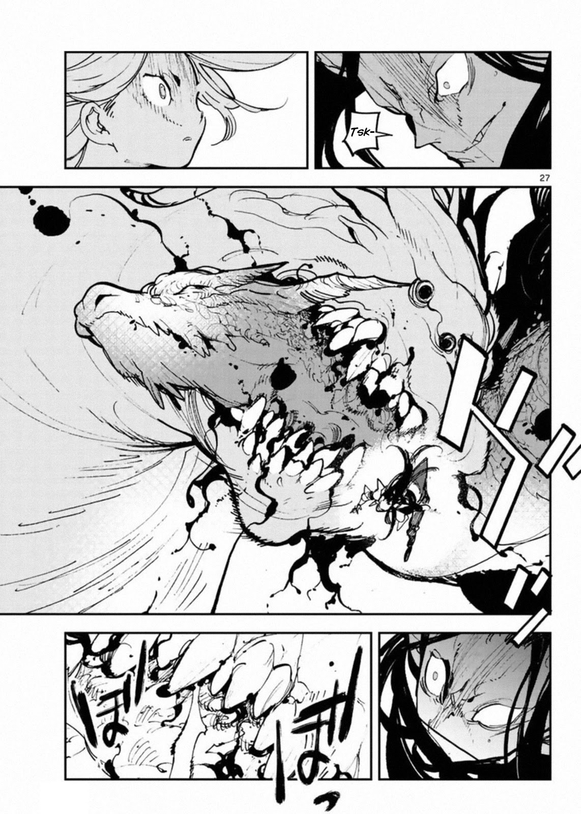Page 26 of Chapter 22