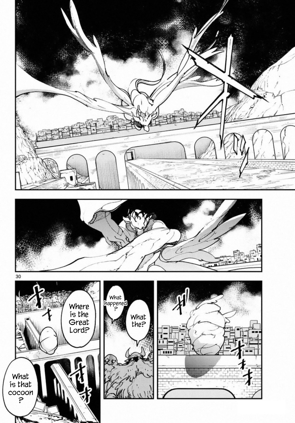 Page 29 of Chapter 22