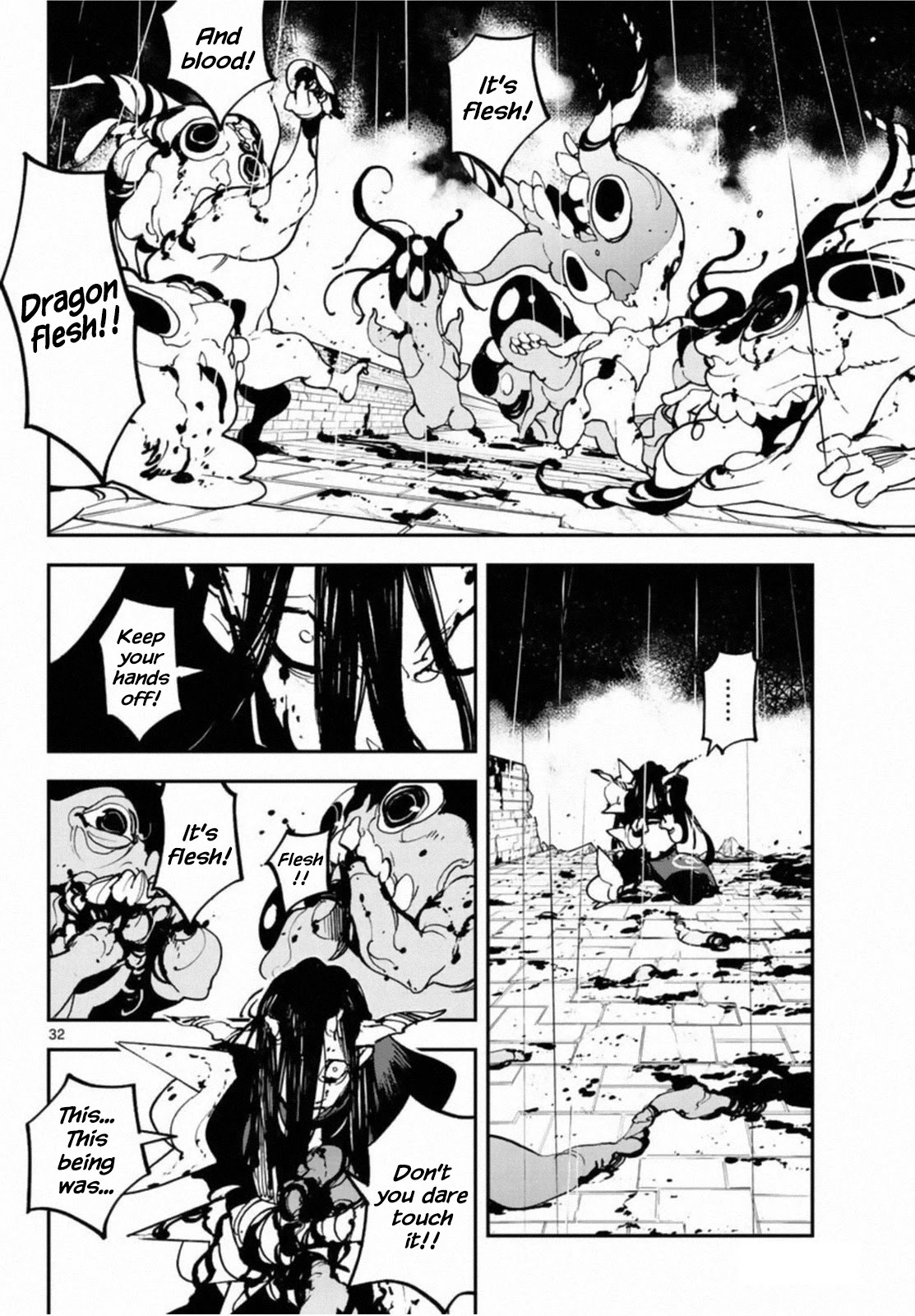 Page 31 of Chapter 22