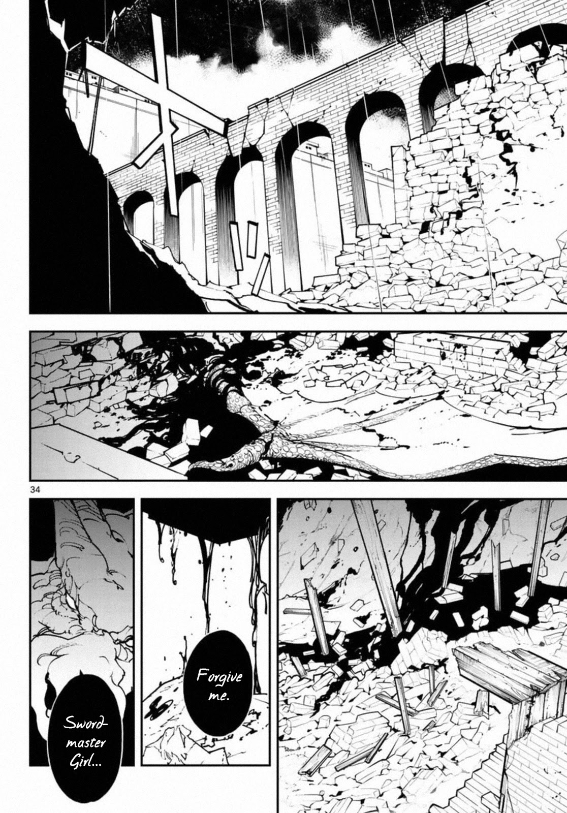 Page 33 of Chapter 22