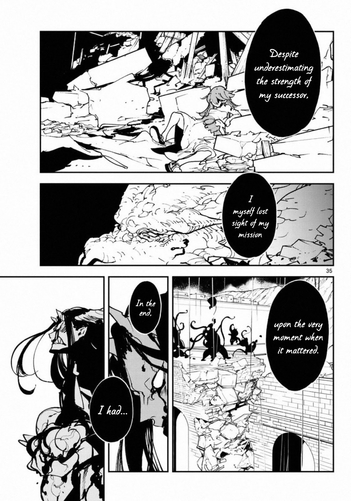 Page 34 of Chapter 22