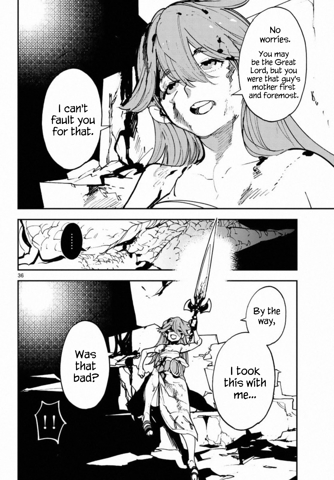 Page 35 of Chapter 22