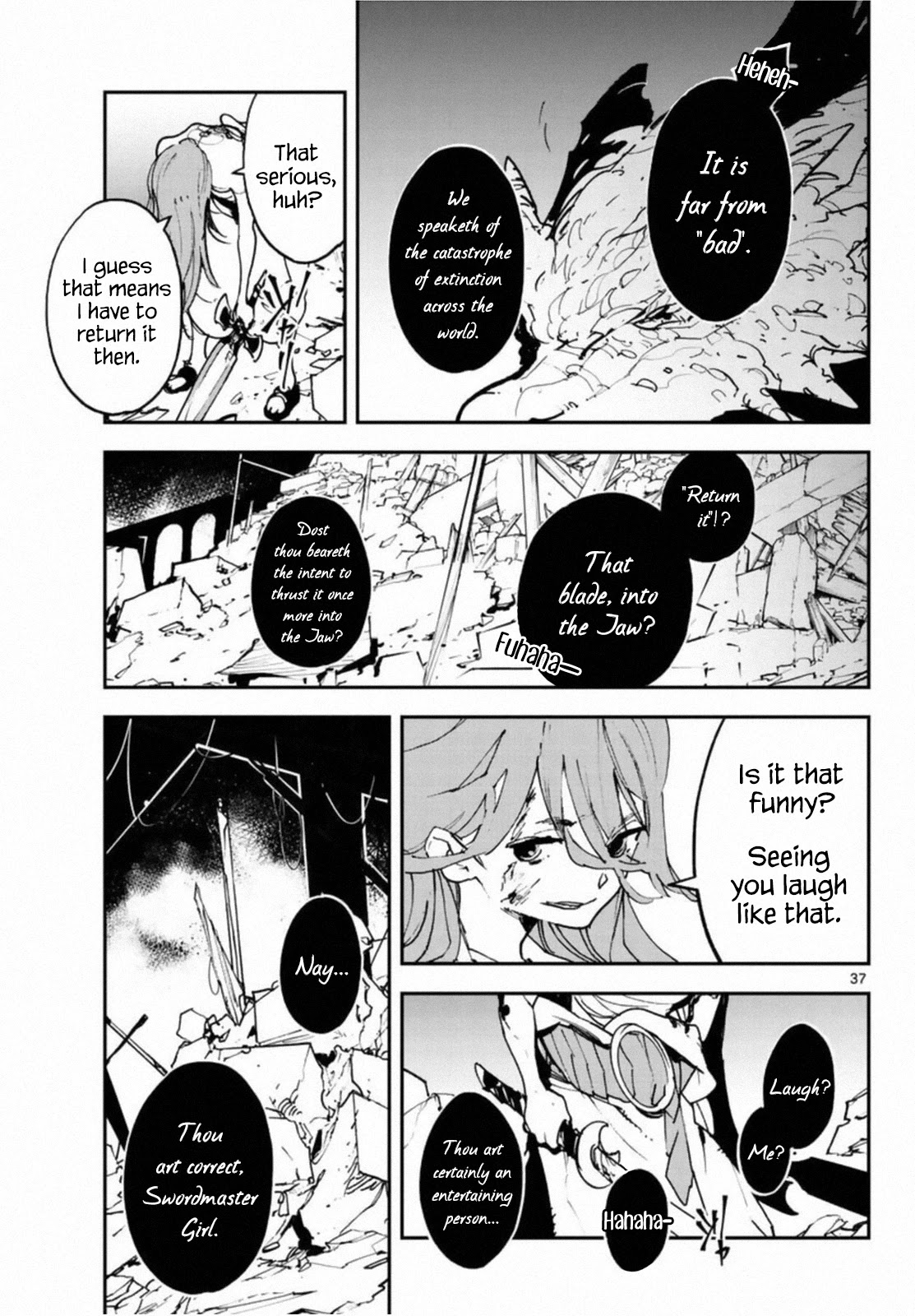 Page 36 of Chapter 22