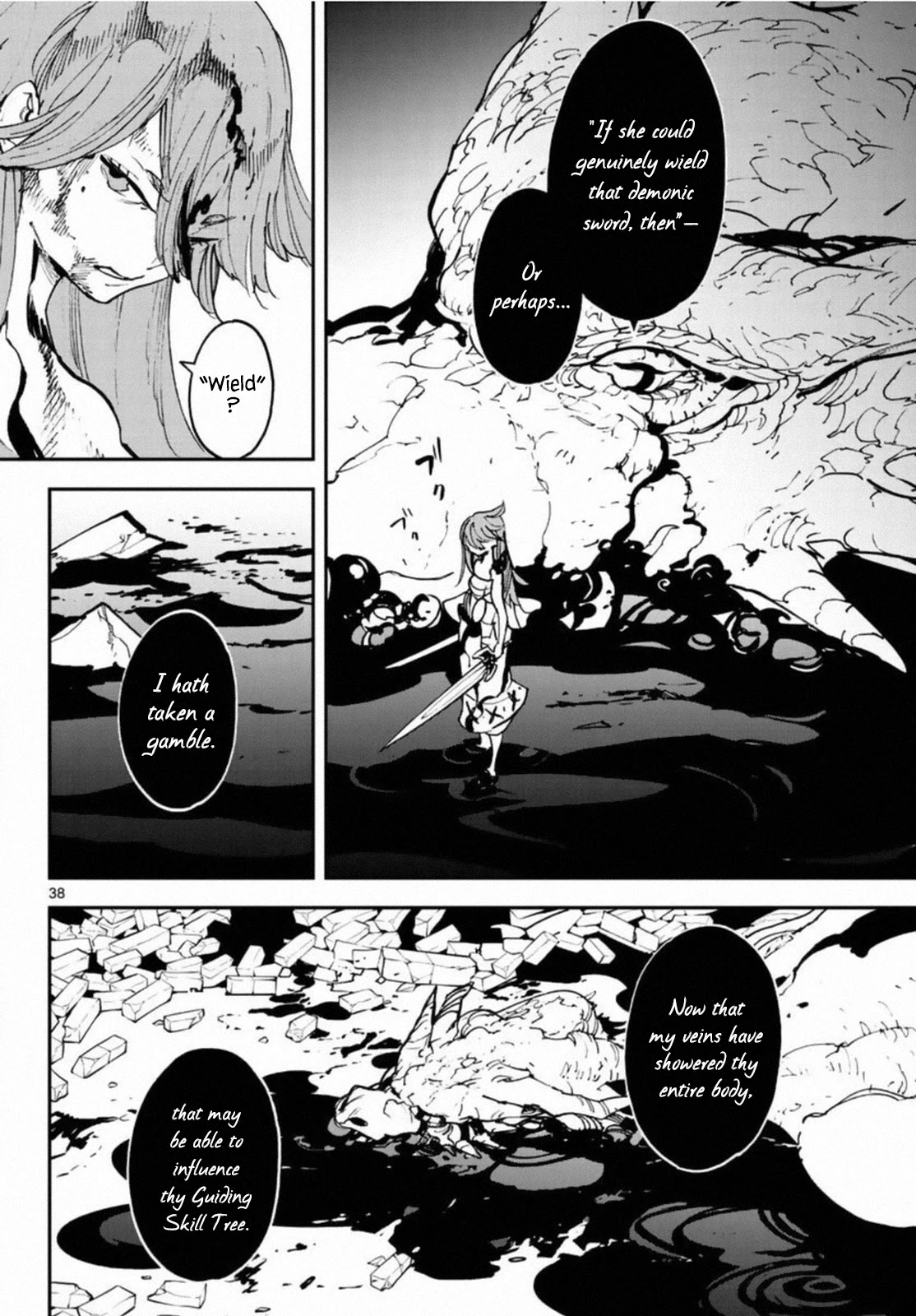 Page 37 of Chapter 22