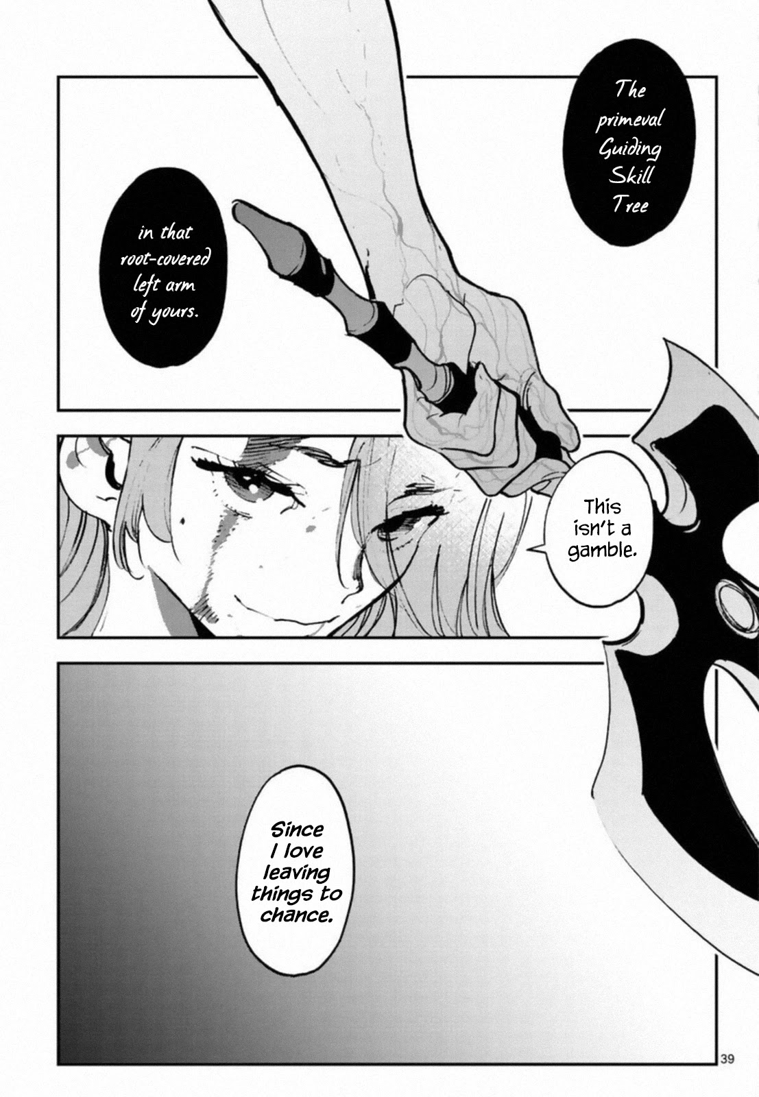 Page 38 of Chapter 22