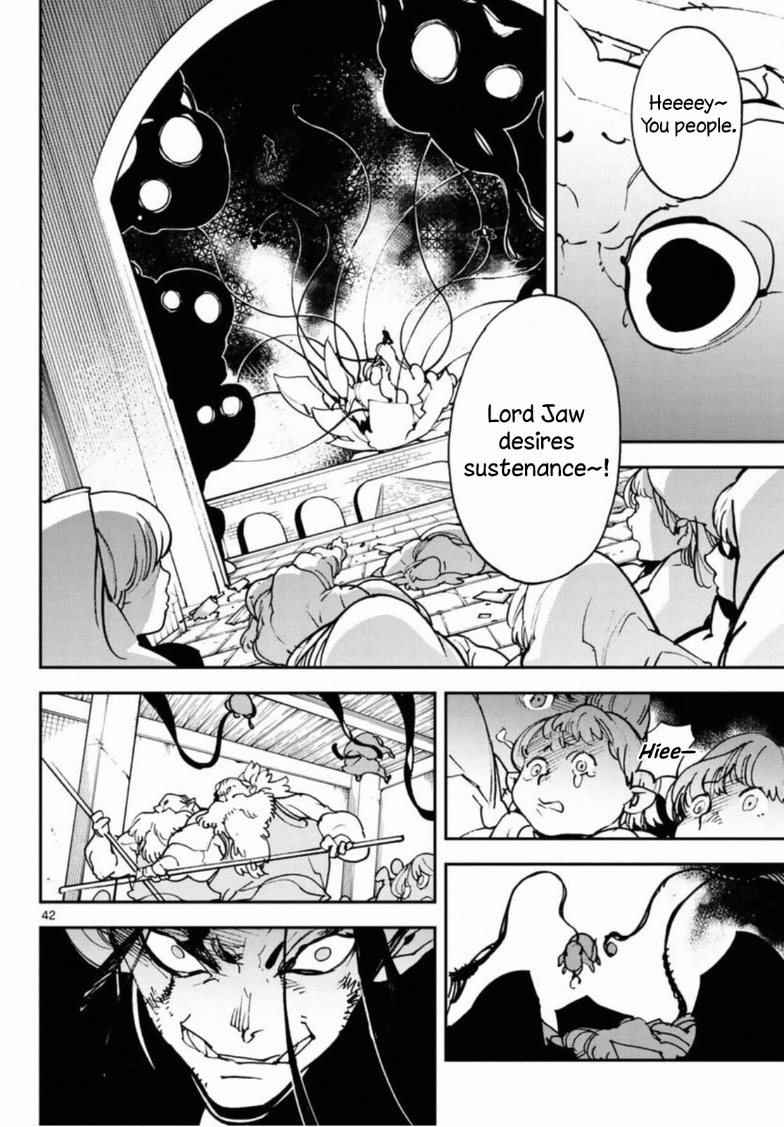 Page 41 of Chapter 22