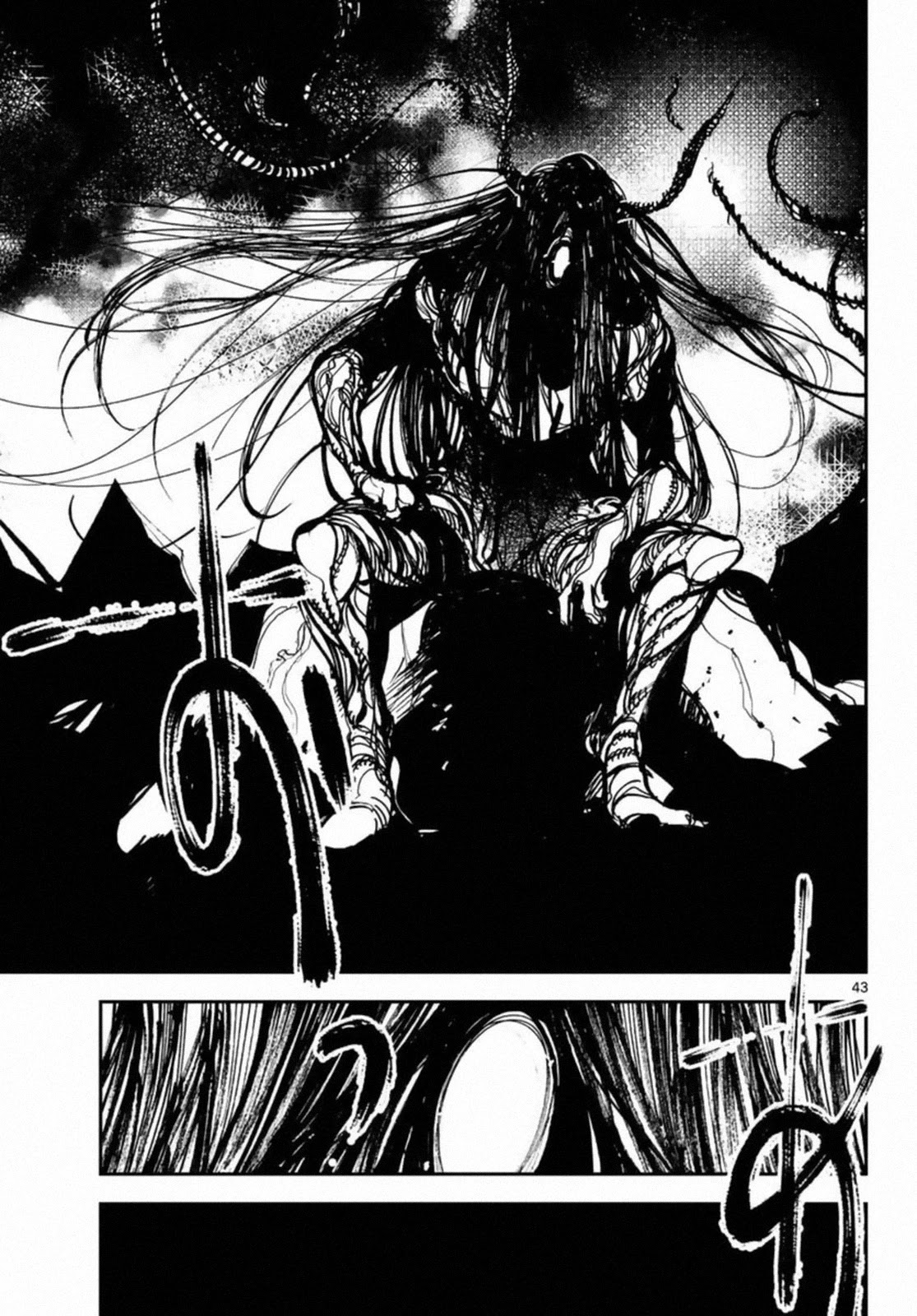 Page 42 of Chapter 22