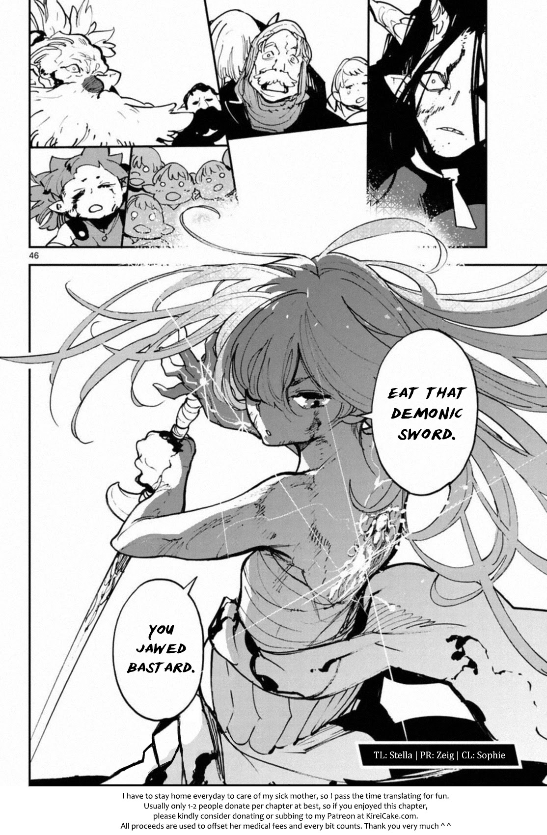 Page 44 of Chapter 22