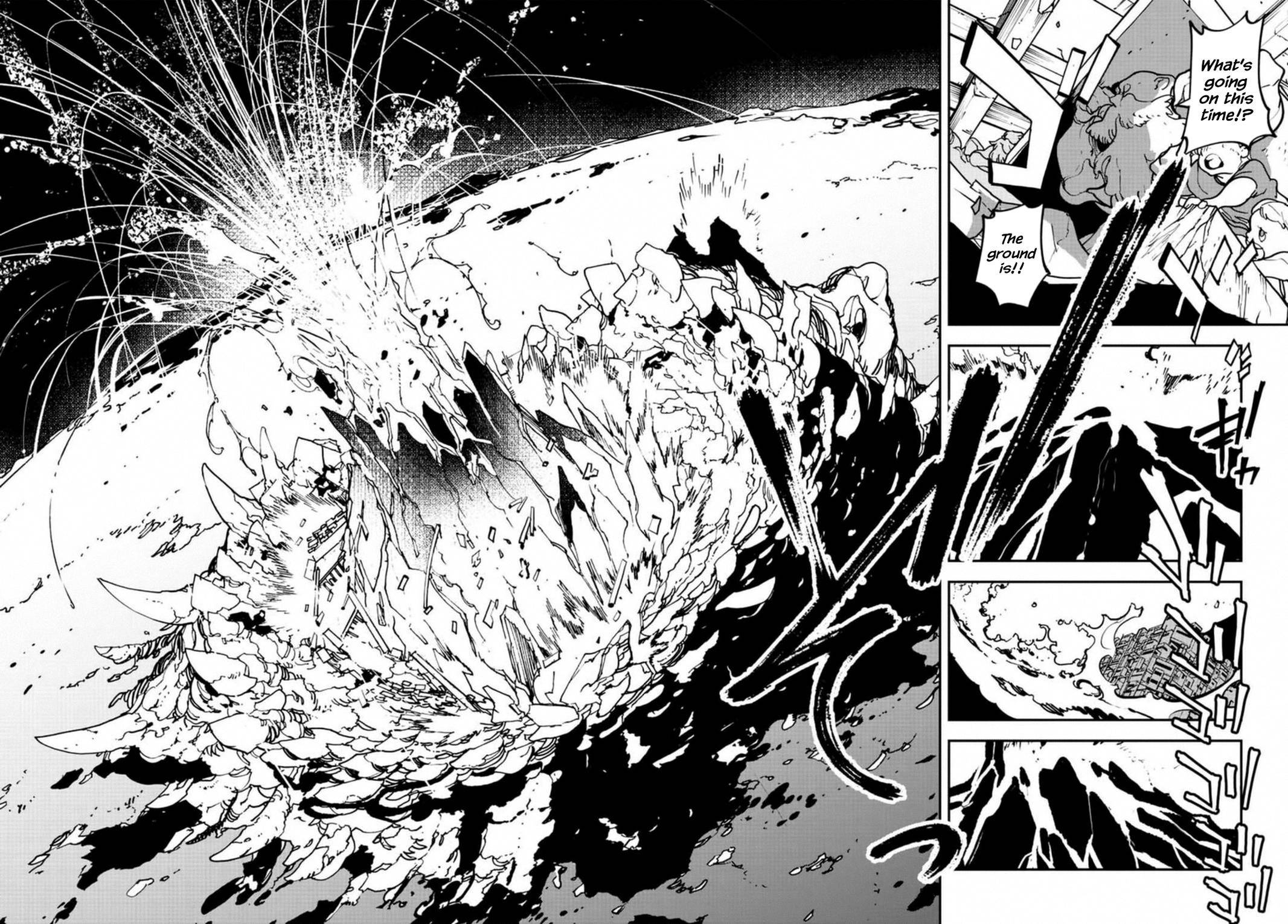 Page 9 of Chapter 23