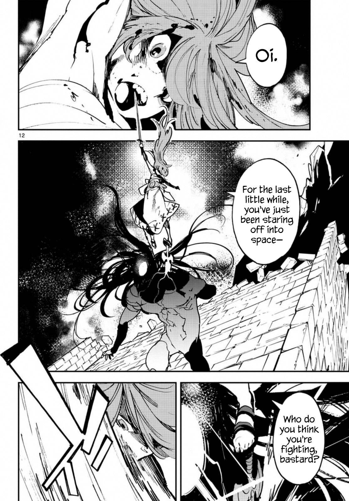 Page 10 of Chapter 23