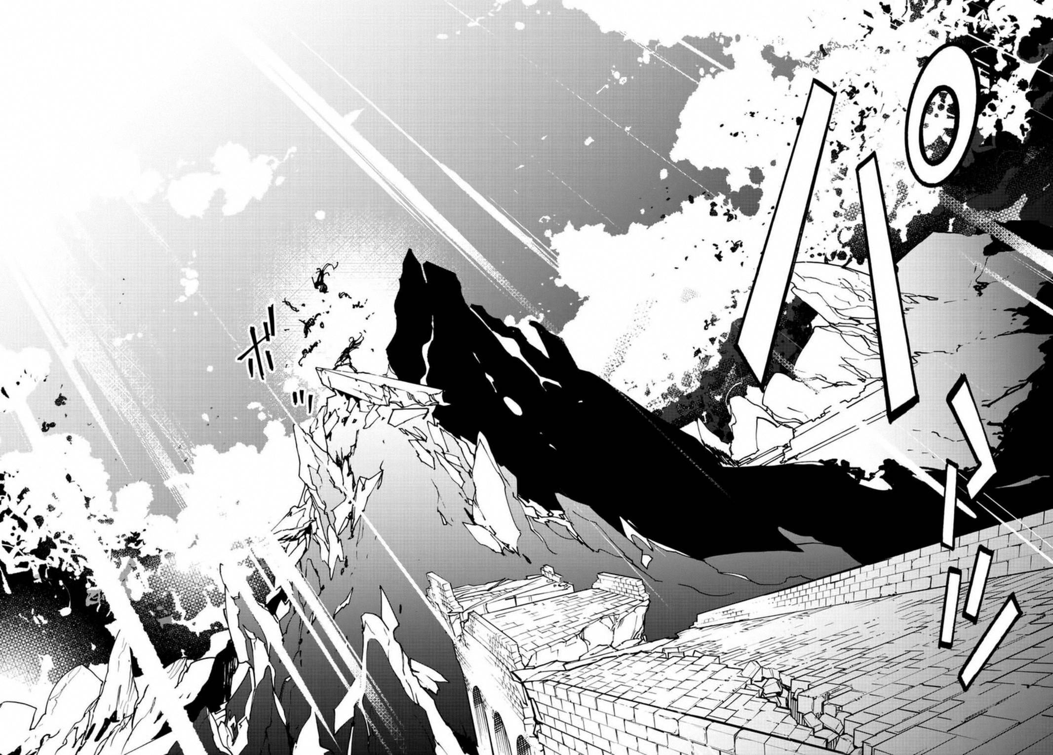 Page 12 of Chapter 23