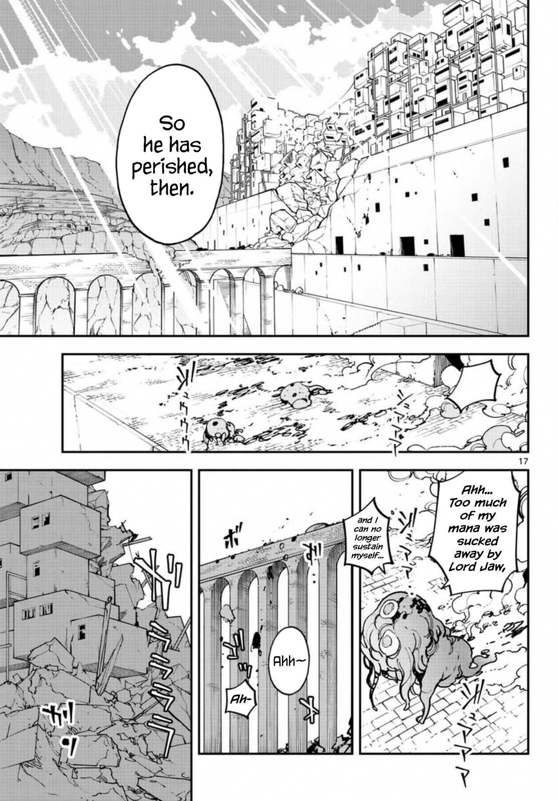 Page 14 of Chapter 23