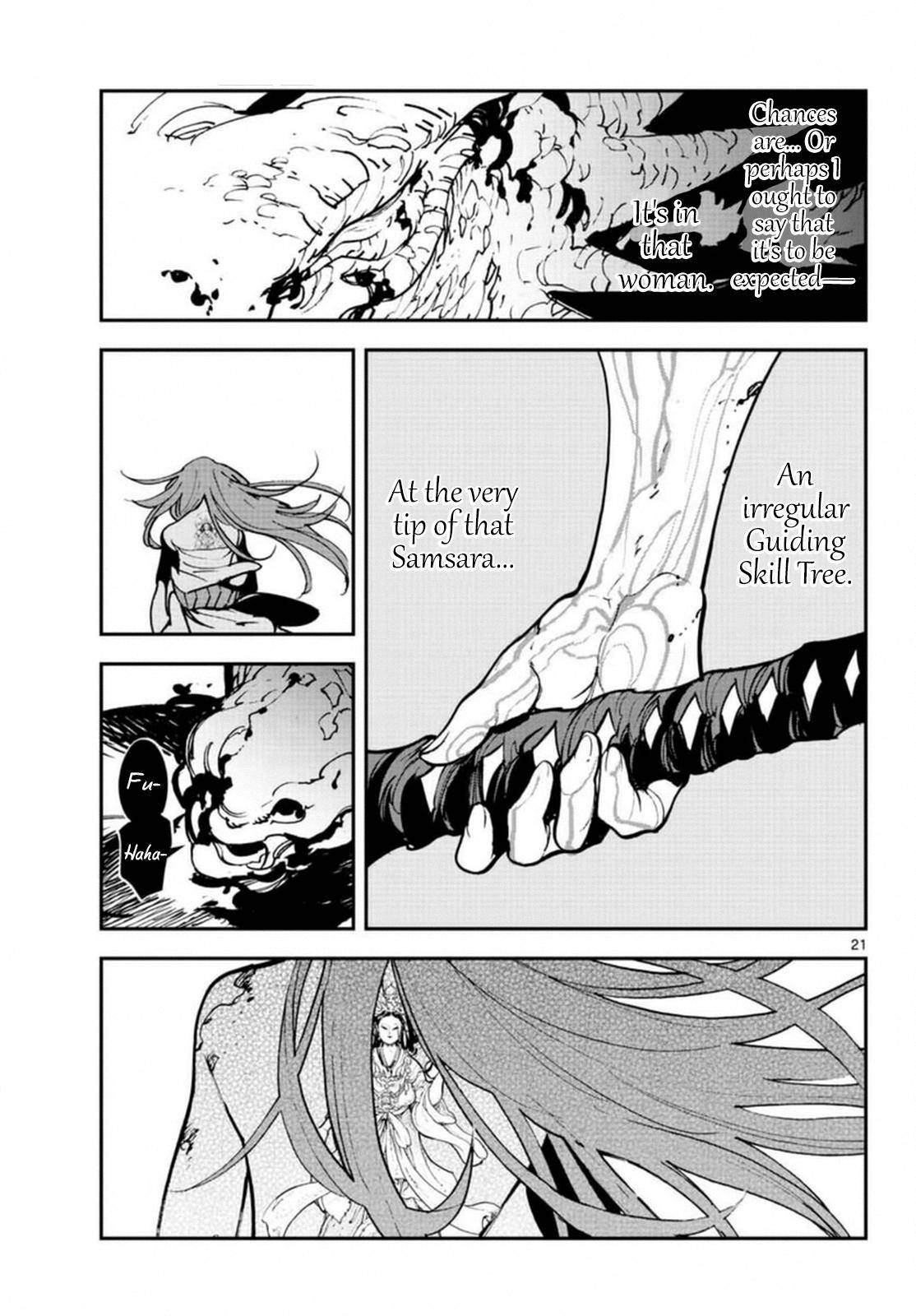 Page 18 of Chapter 23