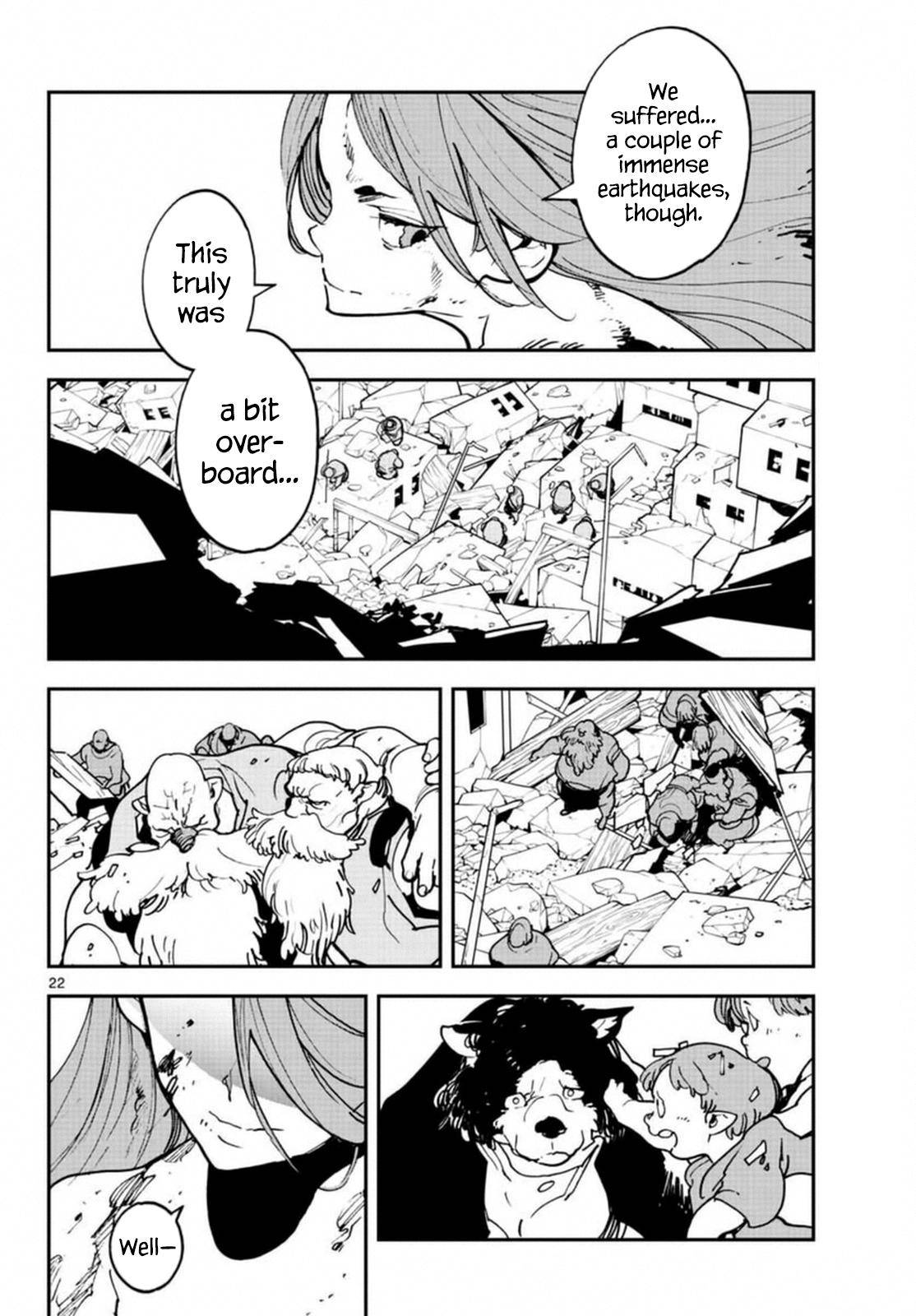 Page 19 of Chapter 23