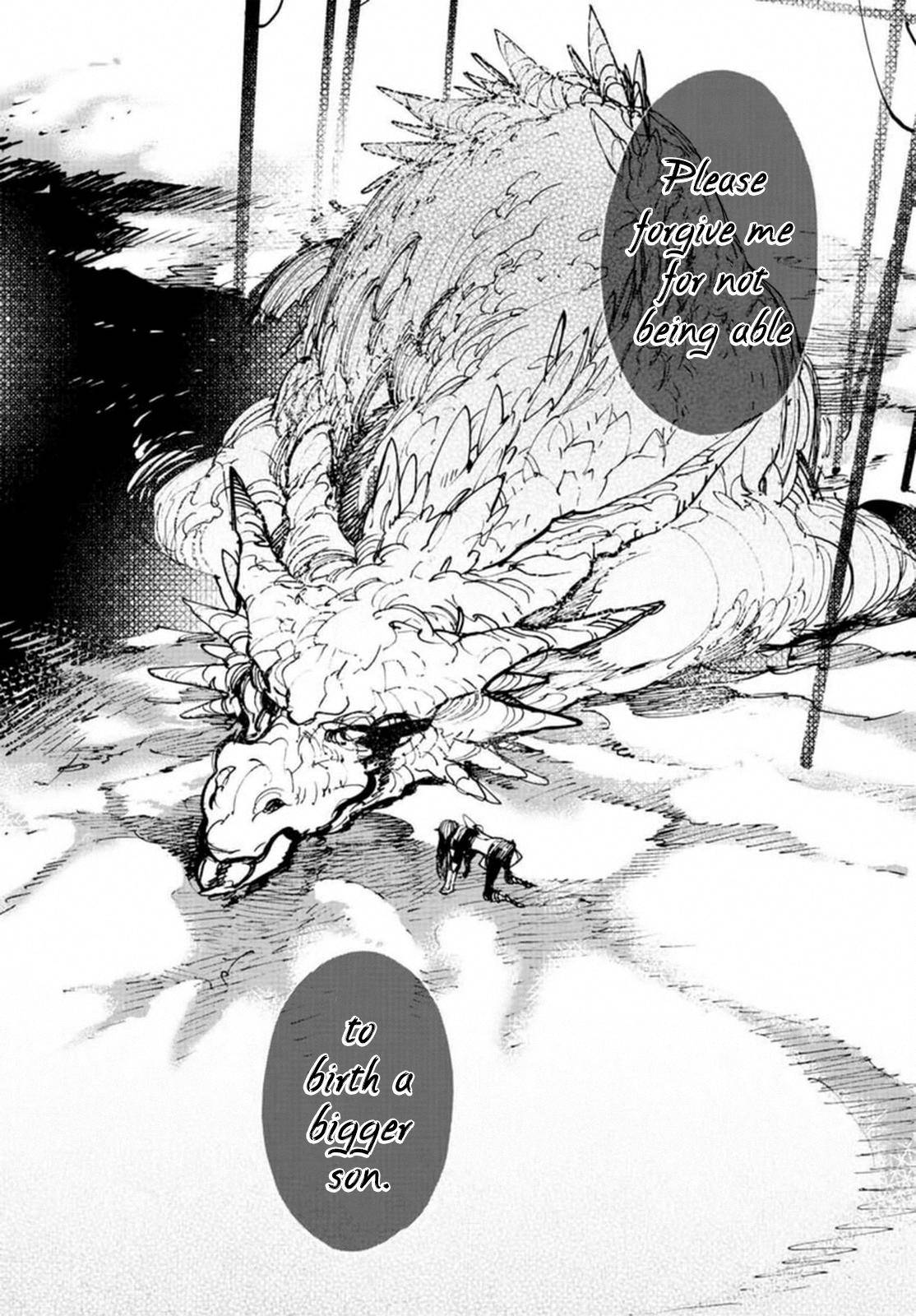 Page 25 of Chapter 23