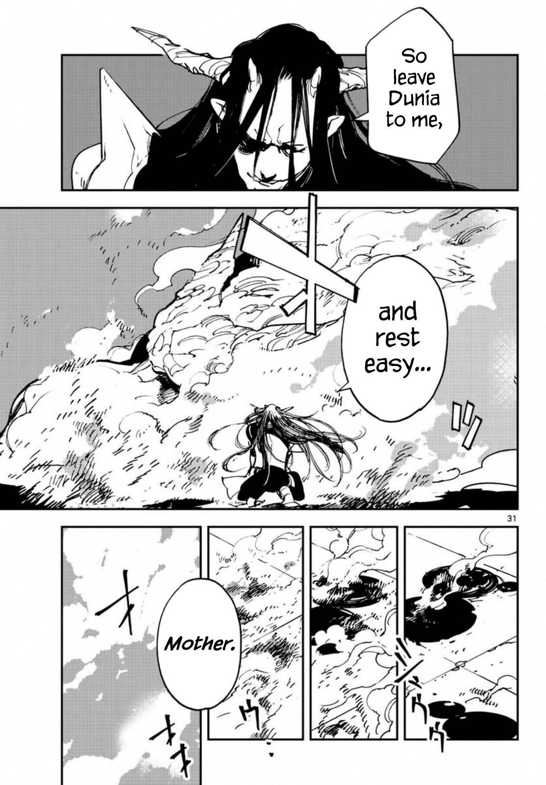 Page 28 of Chapter 23