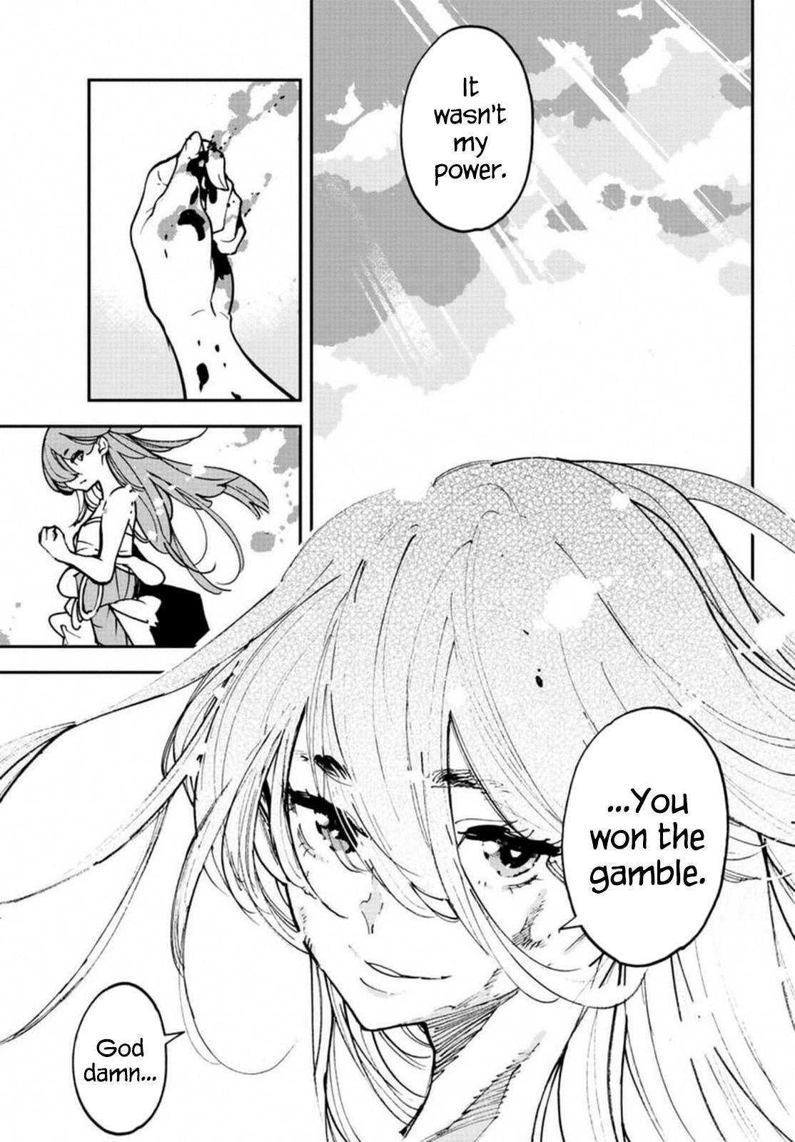 Page 30 of Chapter 23