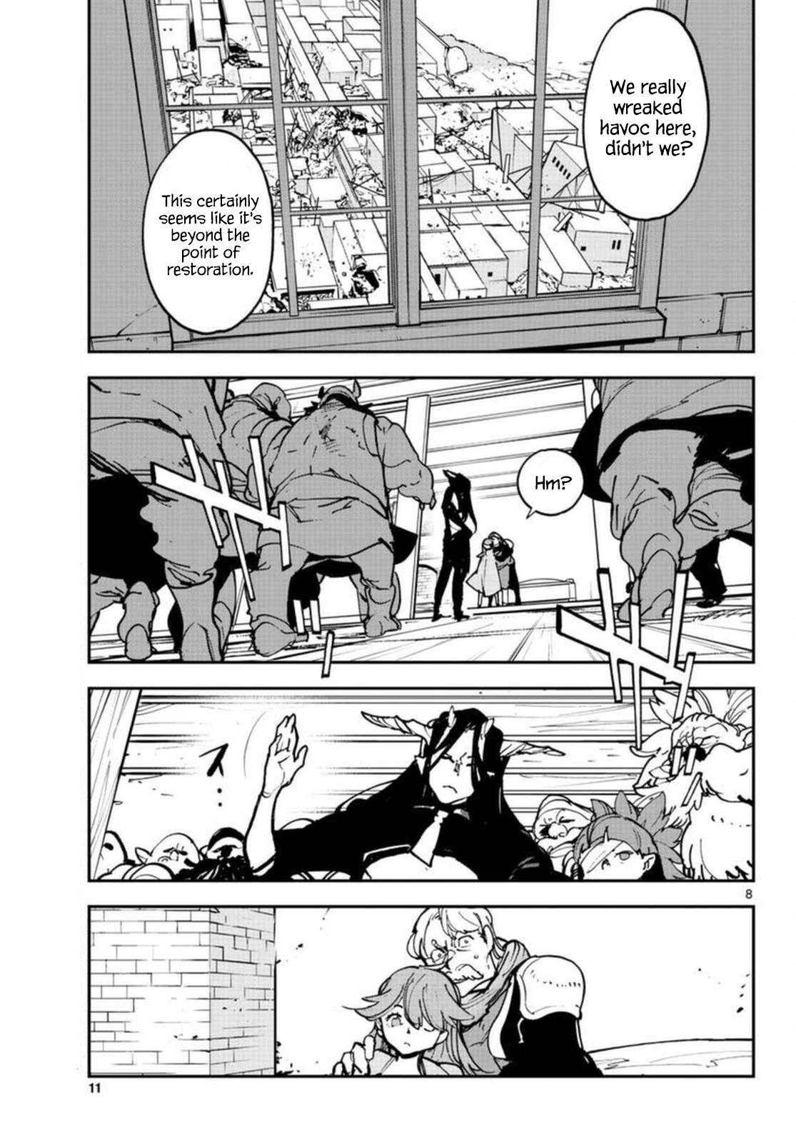 Page 8 of Chapter 24