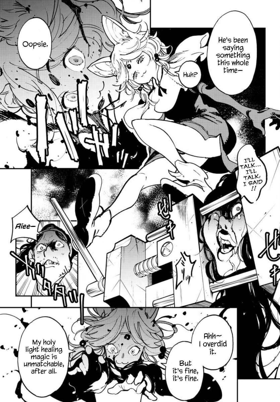 Page 35 of Chapter 24