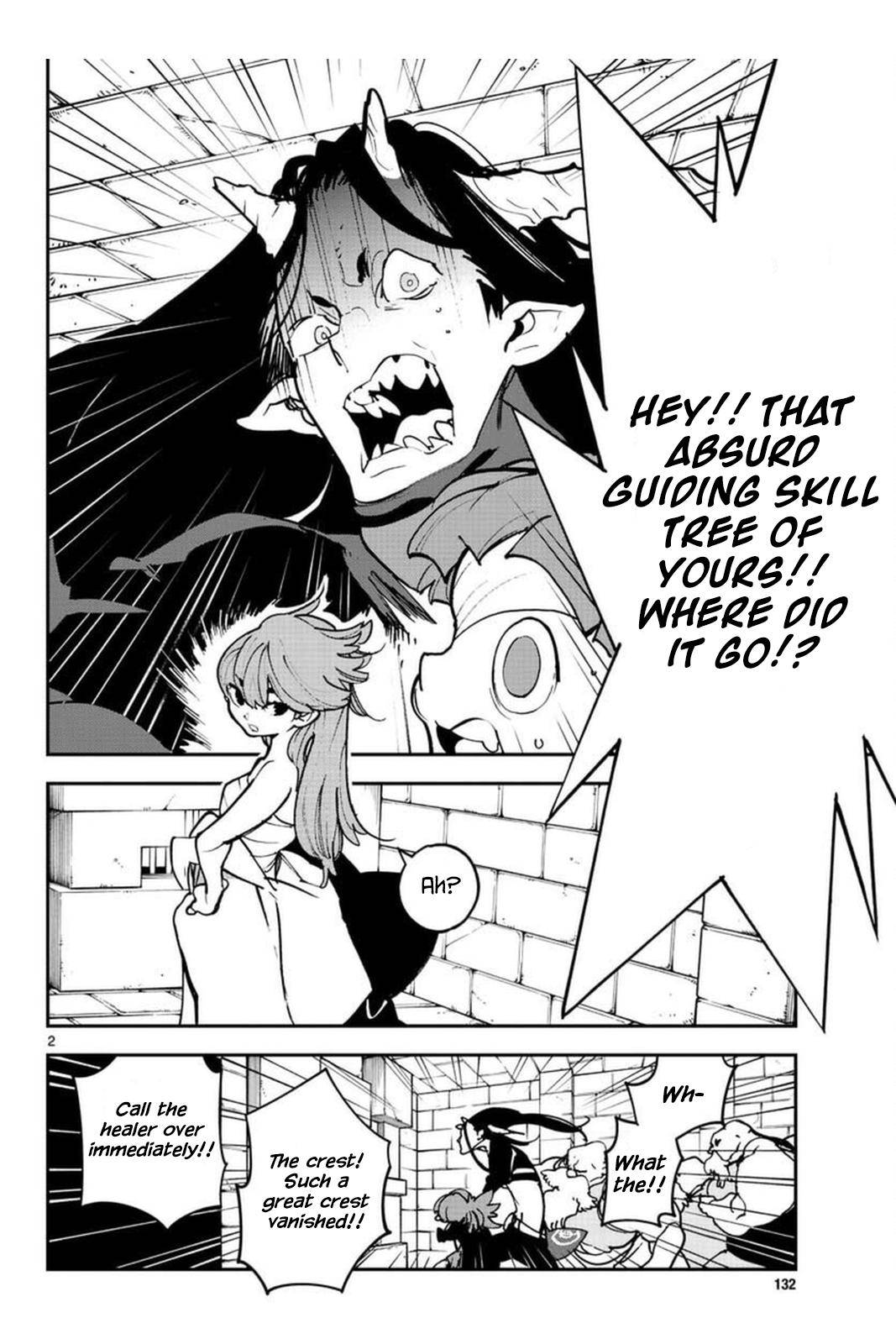 Page 2 of Chapter 25