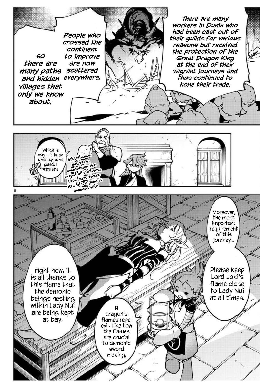 Page 8 of Chapter 25