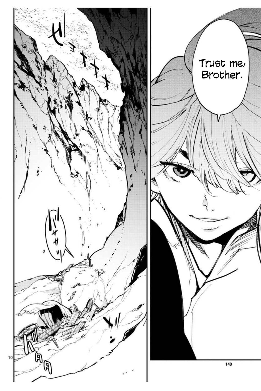 Page 10 of Chapter 25