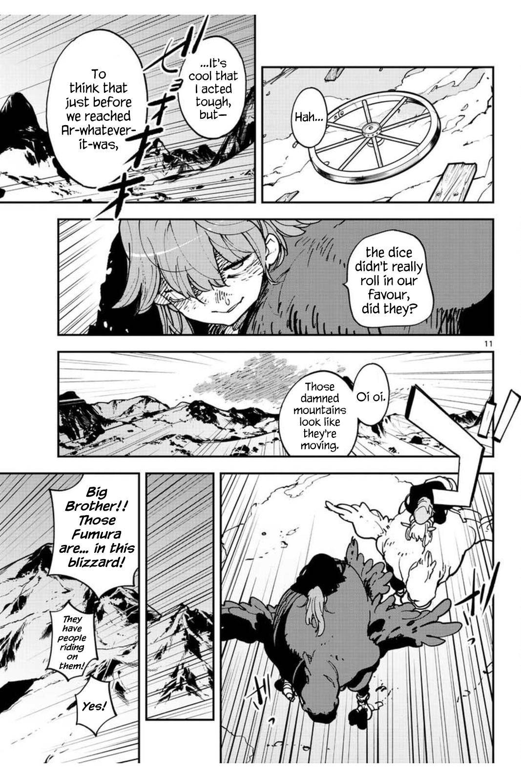 Page 11 of Chapter 25