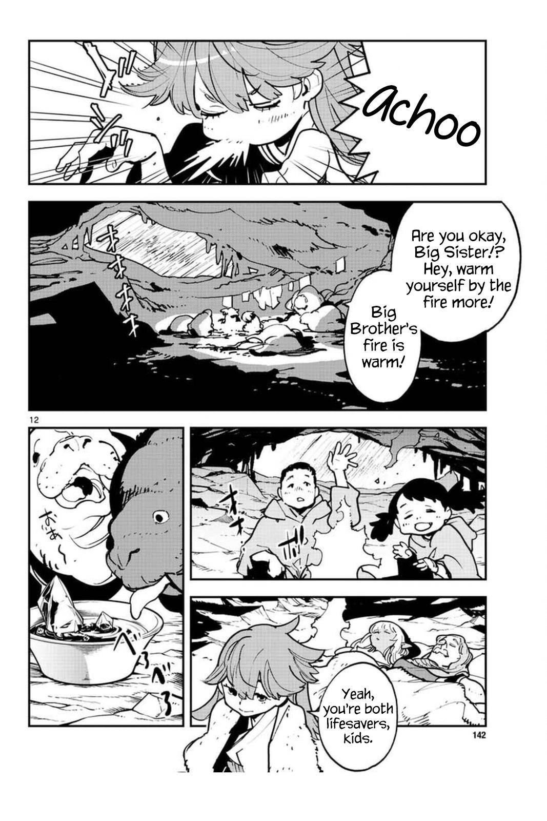 Page 12 of Chapter 25