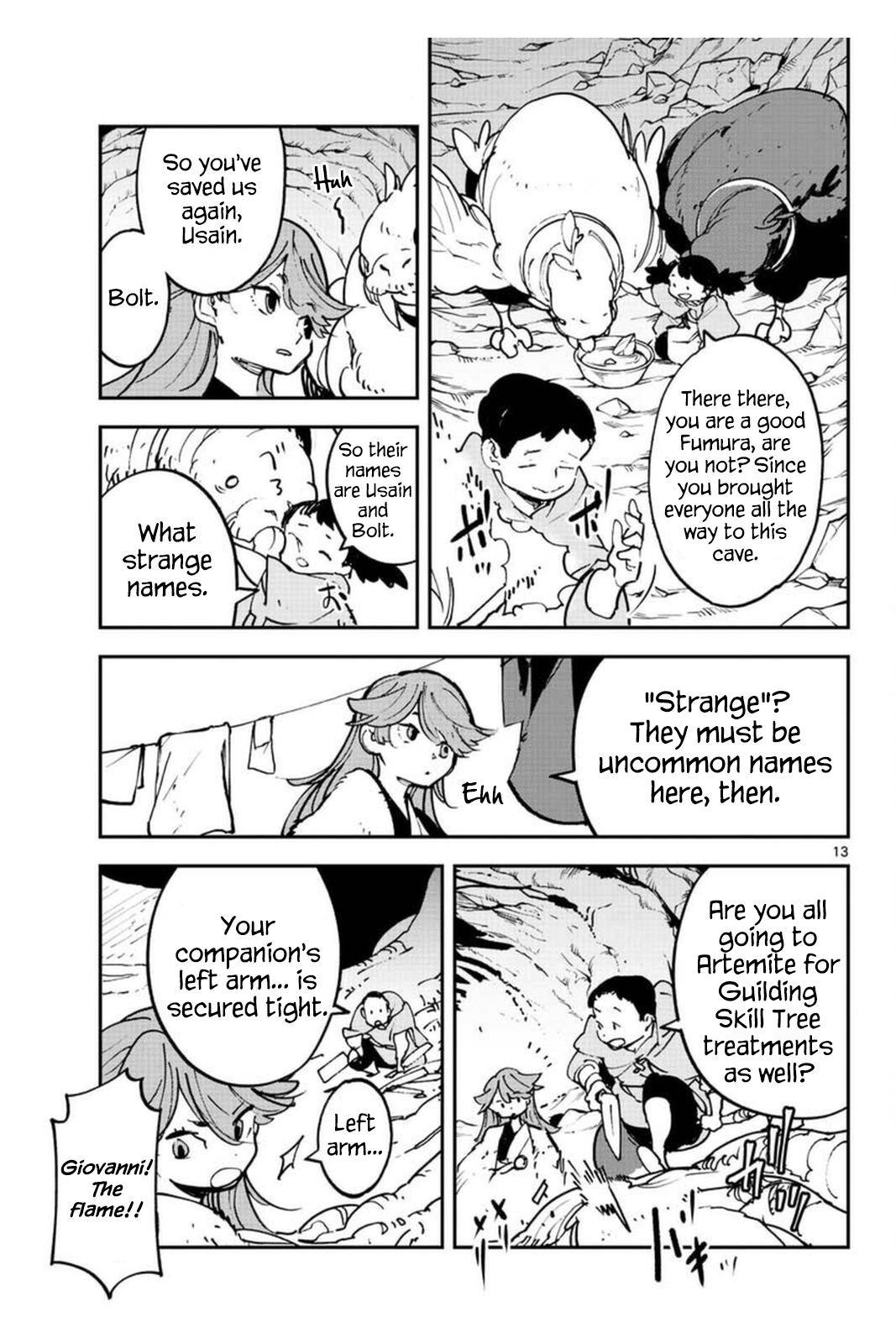 Page 13 of Chapter 25