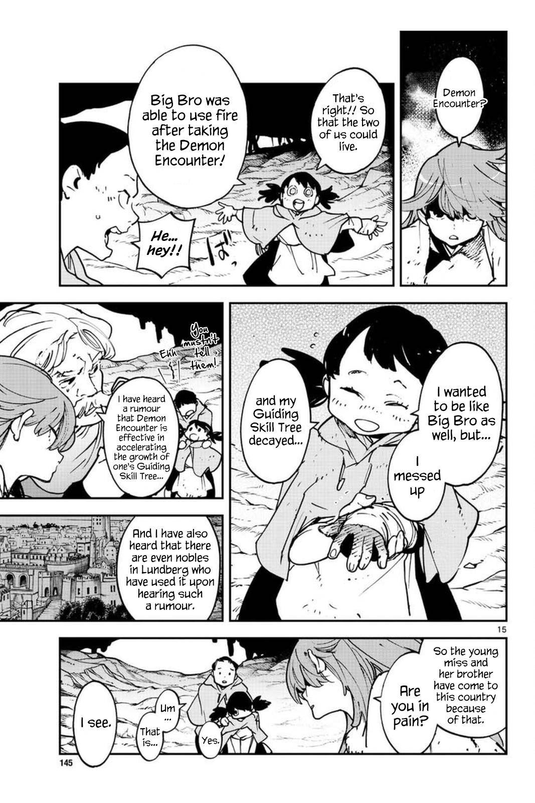 Page 15 of Chapter 25