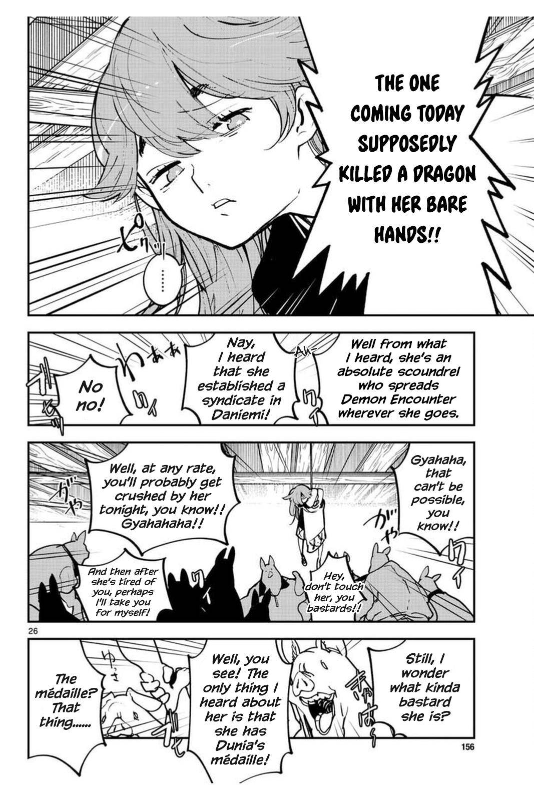 Page 26 of Chapter 25