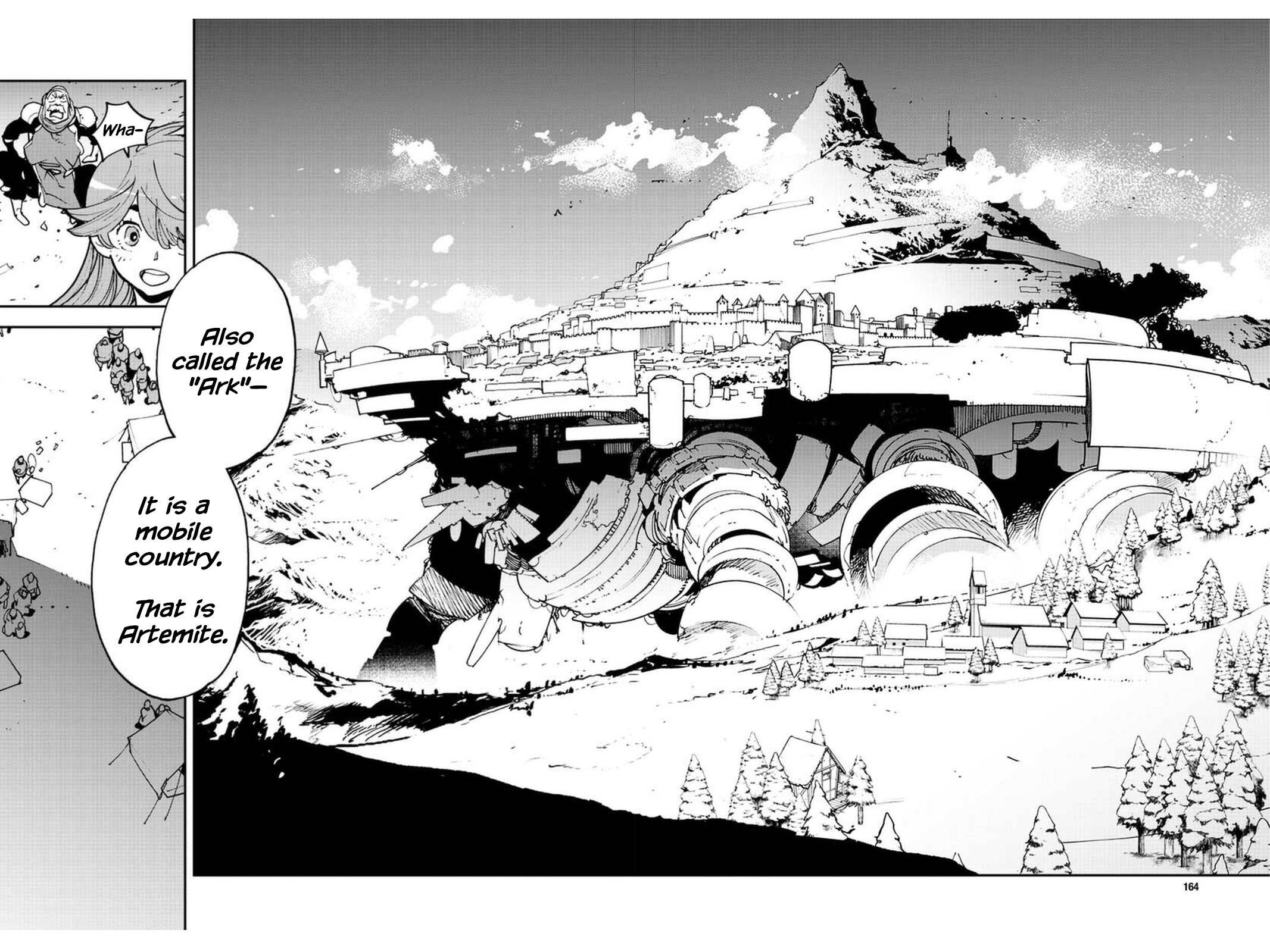 Page 34 of Chapter 25