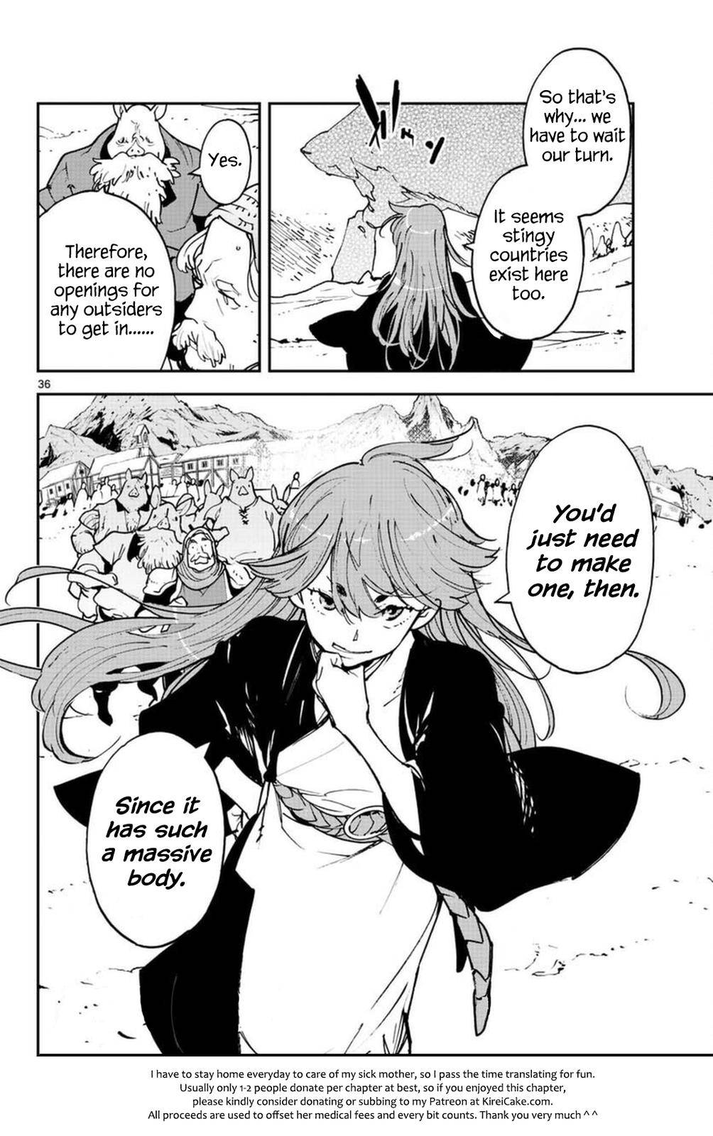Page 35 of Chapter 25