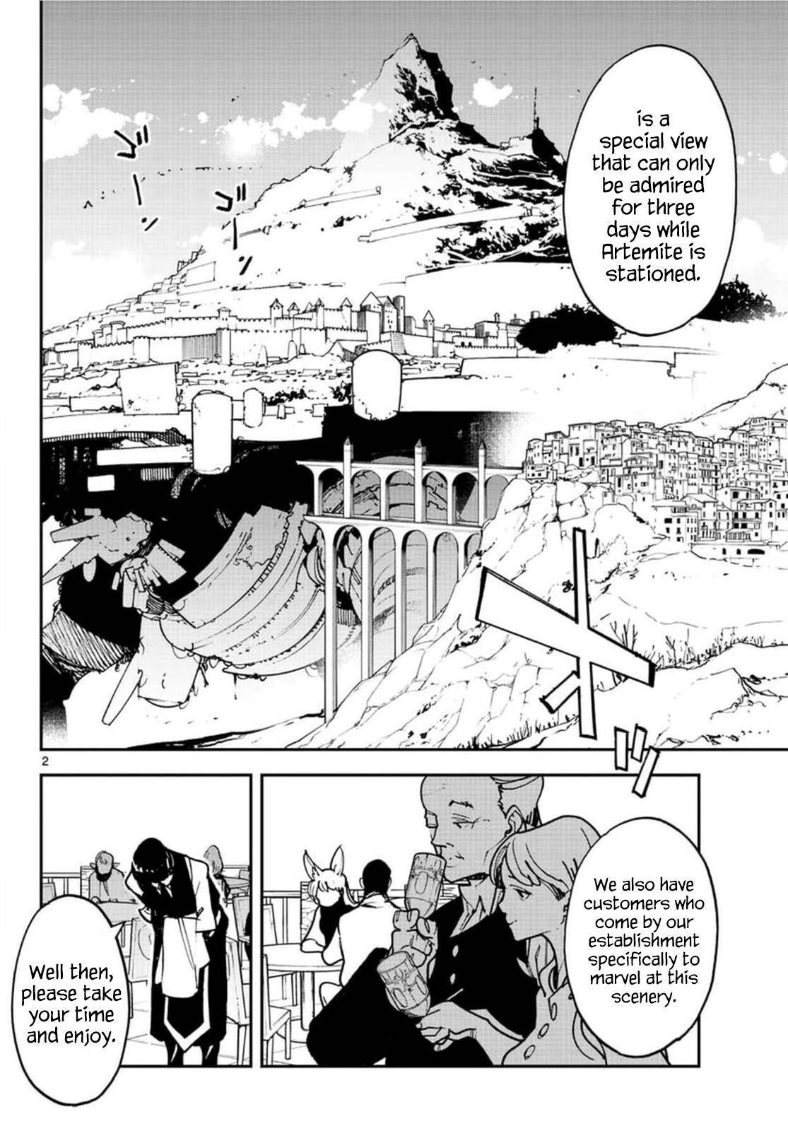 Page 2 of Chapter 26