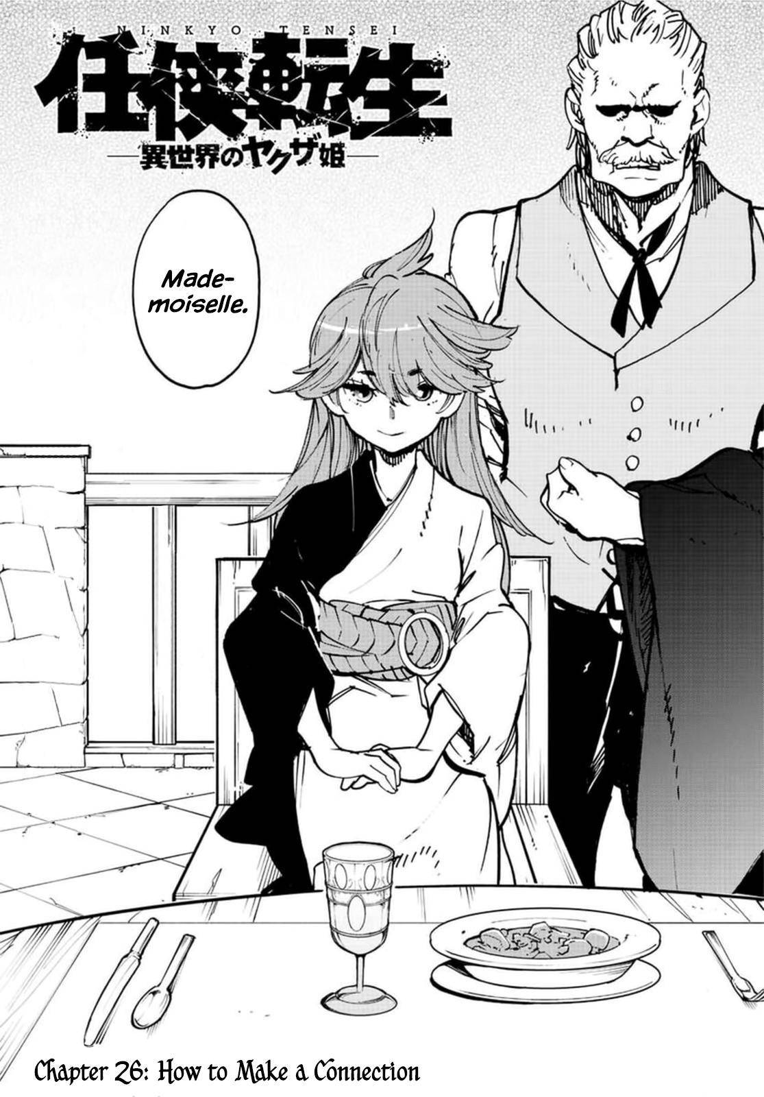 Page 3 of Chapter 26