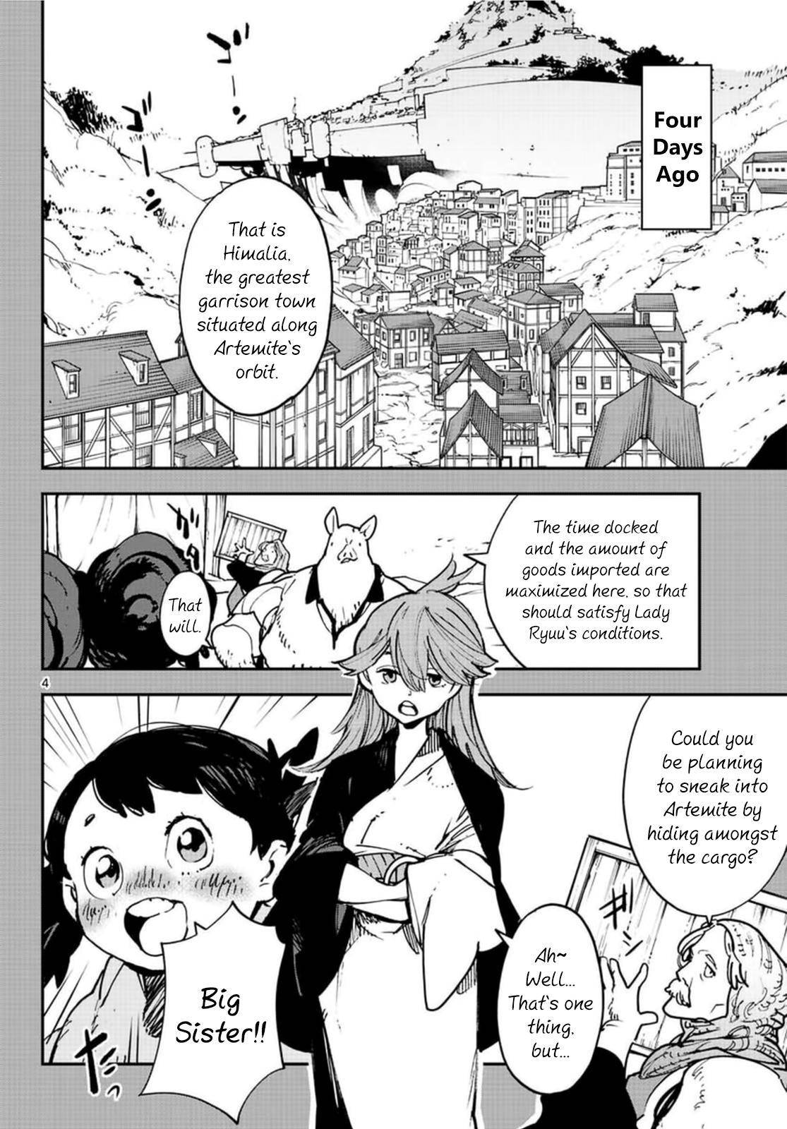 Page 4 of Chapter 26
