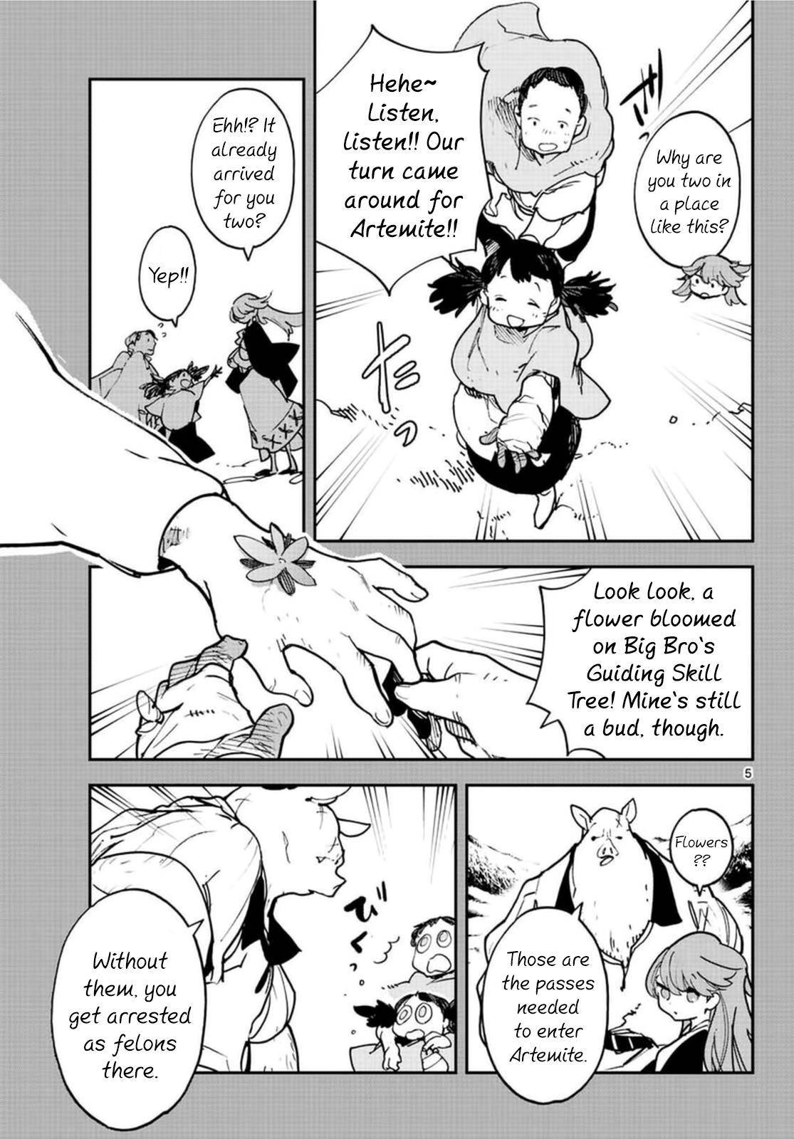 Page 5 of Chapter 26
